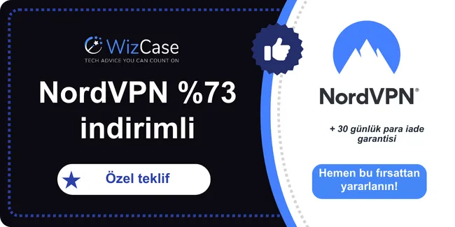NordVPN NordVPN