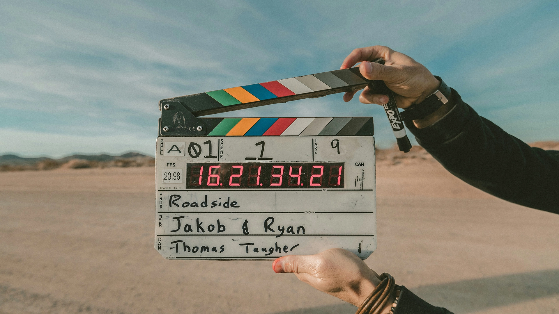 YouTube Demonetized AI-Generated Fake Movie Trailers