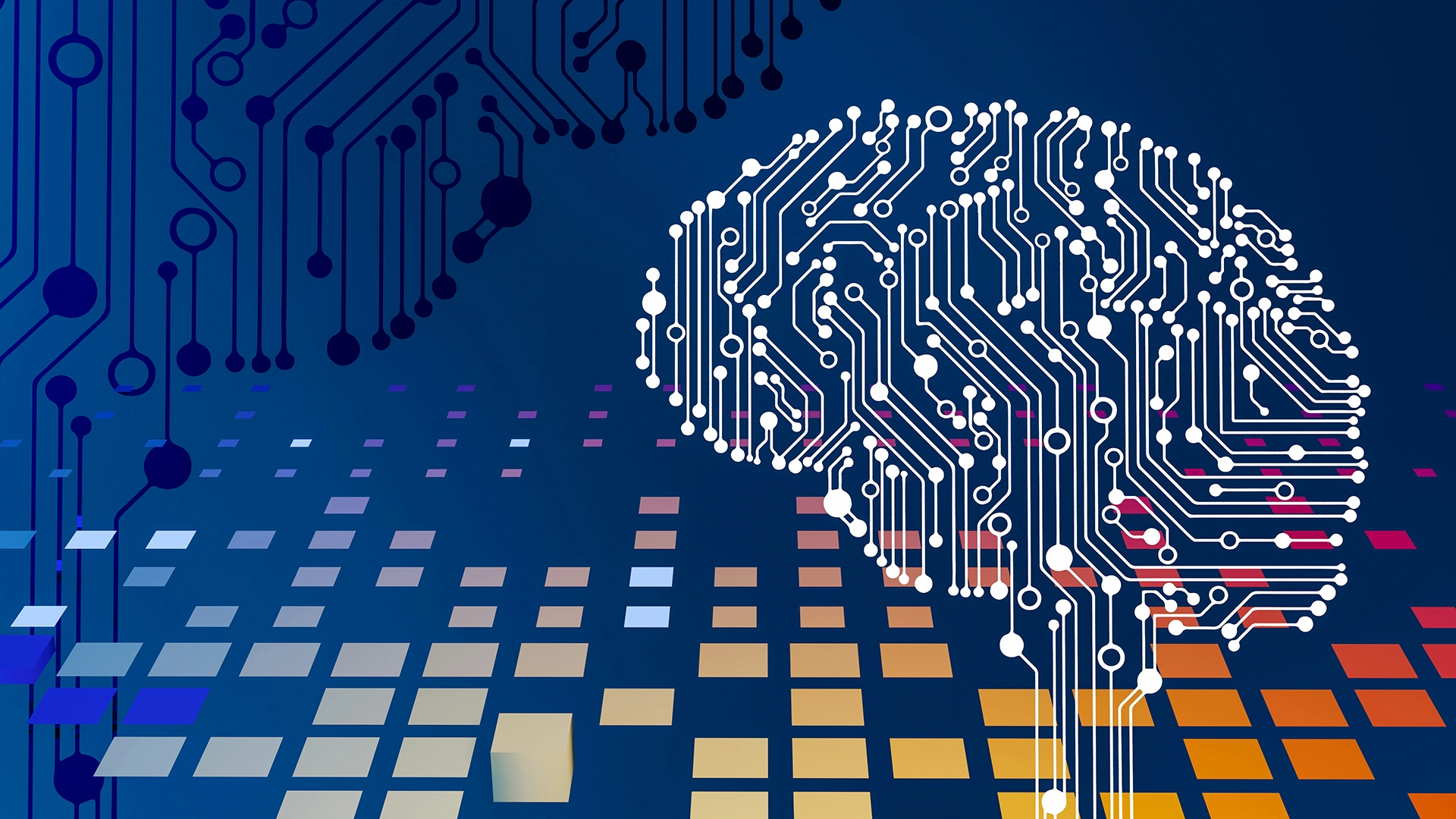 Anthropic Researchers Uncover AI&rsquo;s Ability To Plan Ahead And Reason