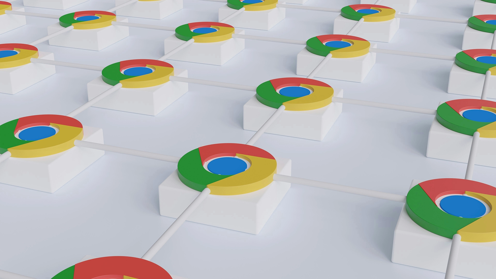 Google Patches Chrome Zero-Day Vulnerability Used In Espionage Campaign