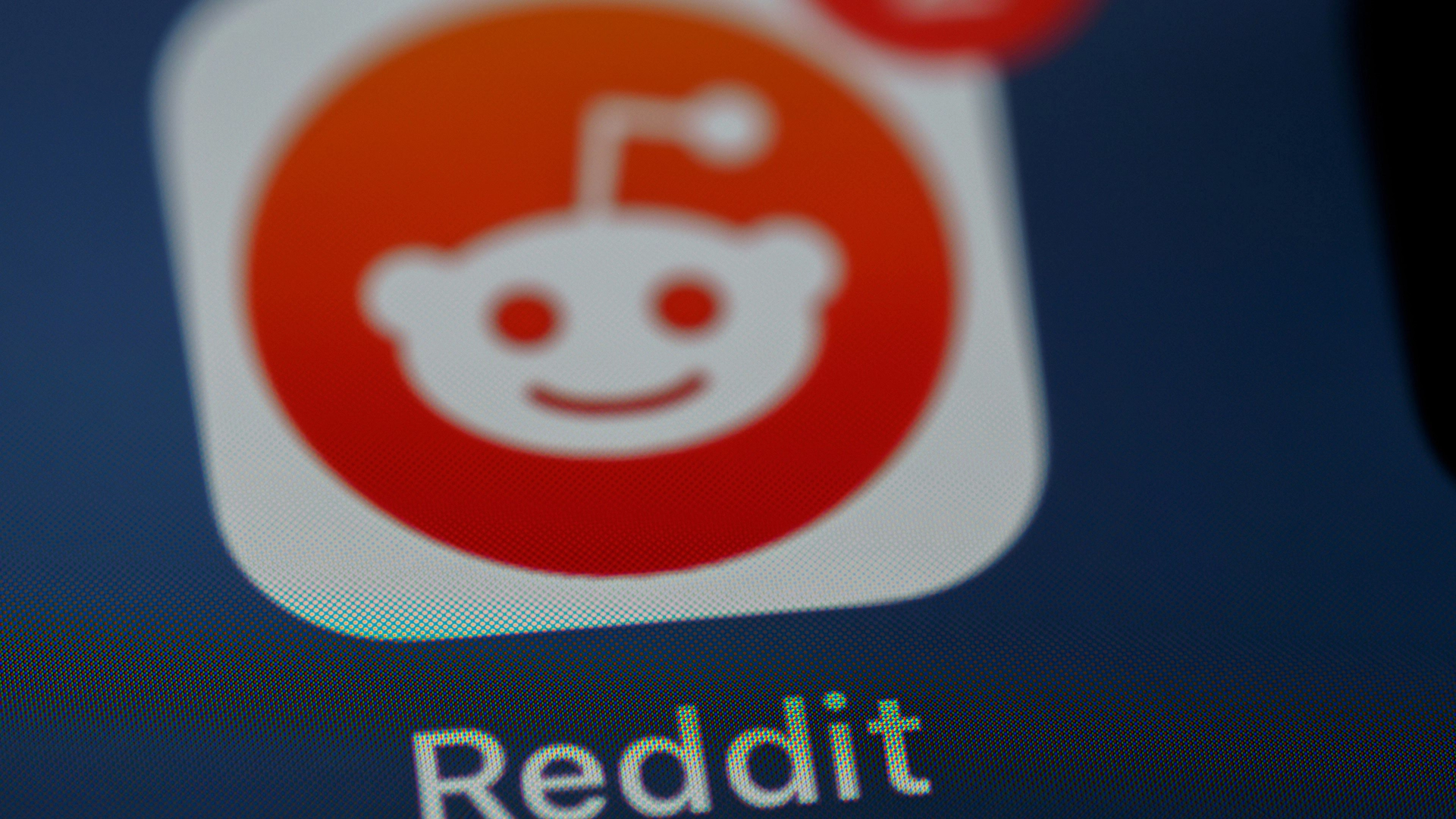 AI Bots Broke Reddit Rules In Controversial Persuasion Test