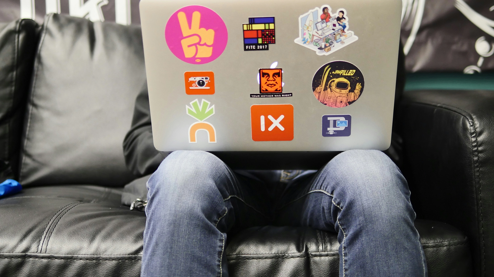 Suspended Over AI Cheating Tool, Student Now Lands $5.3M in Funding