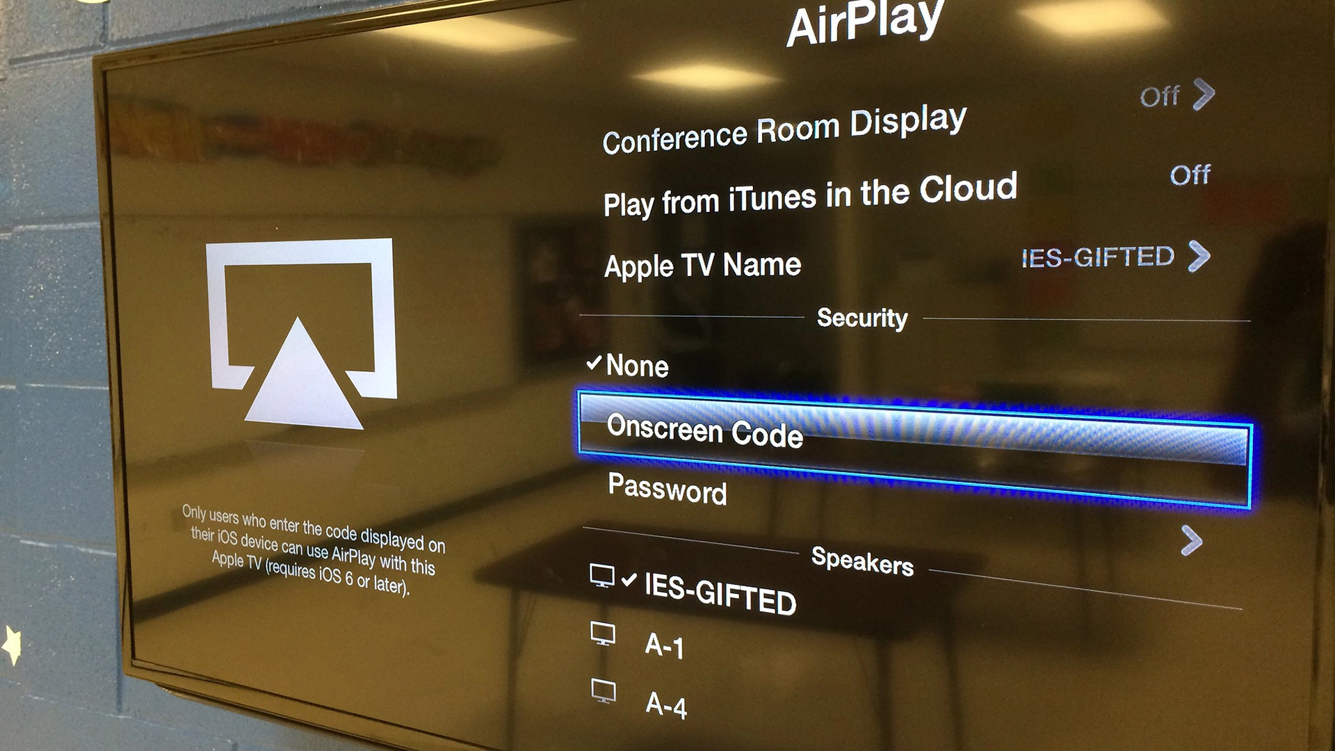 AirPlay Bug Lets Hackers Spy On You Through Speakers, Cars, and Macs