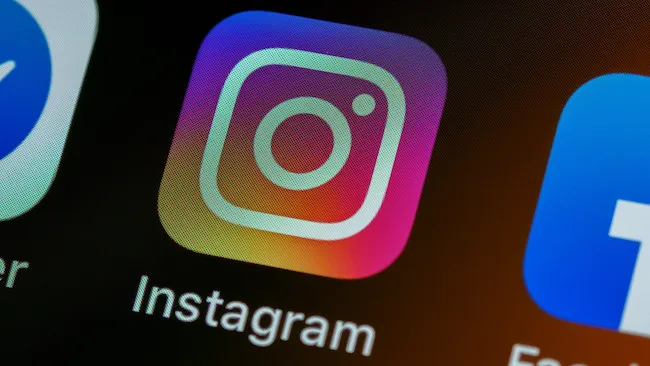 New Government-Led Hacking Campaign Targets Meta Business Users