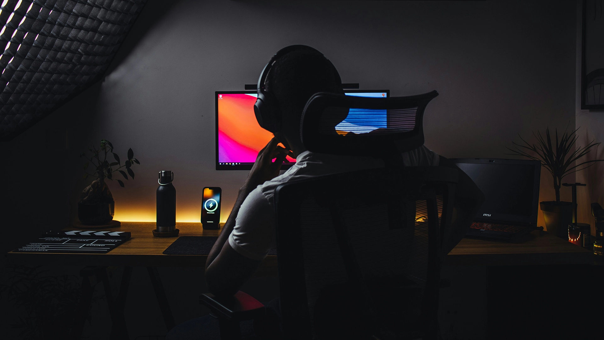Hackers Use Fake Crypto Firms To Spread Malware In Job Scams