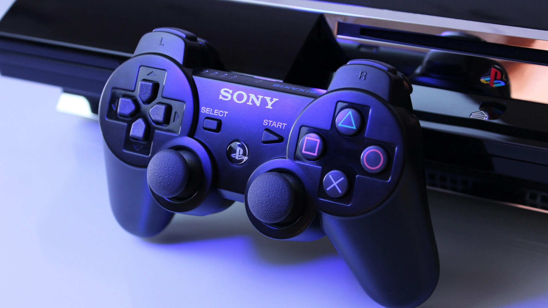 PS5 Prices Rise In Europe, UK And Australia, U.S. May Be Next