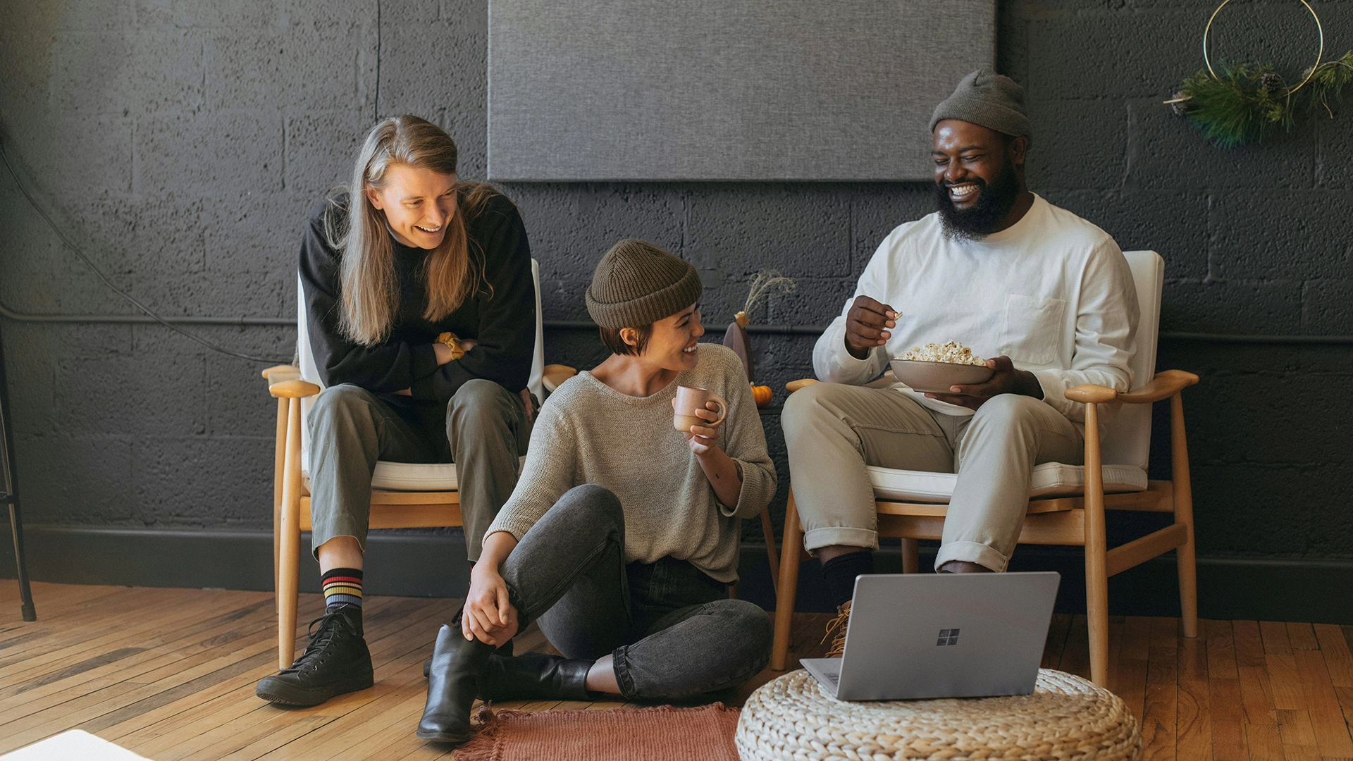 Microsoft Introduces “Computer Use,” a New AI Feature for Copilot Studio