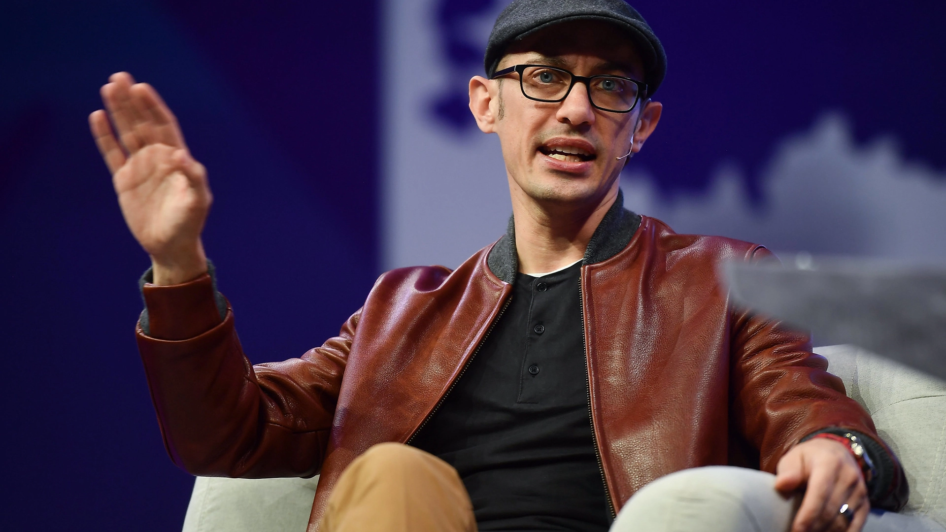 Shopify CEO: No New Hires Without Proving AI Can’t Do the Job
