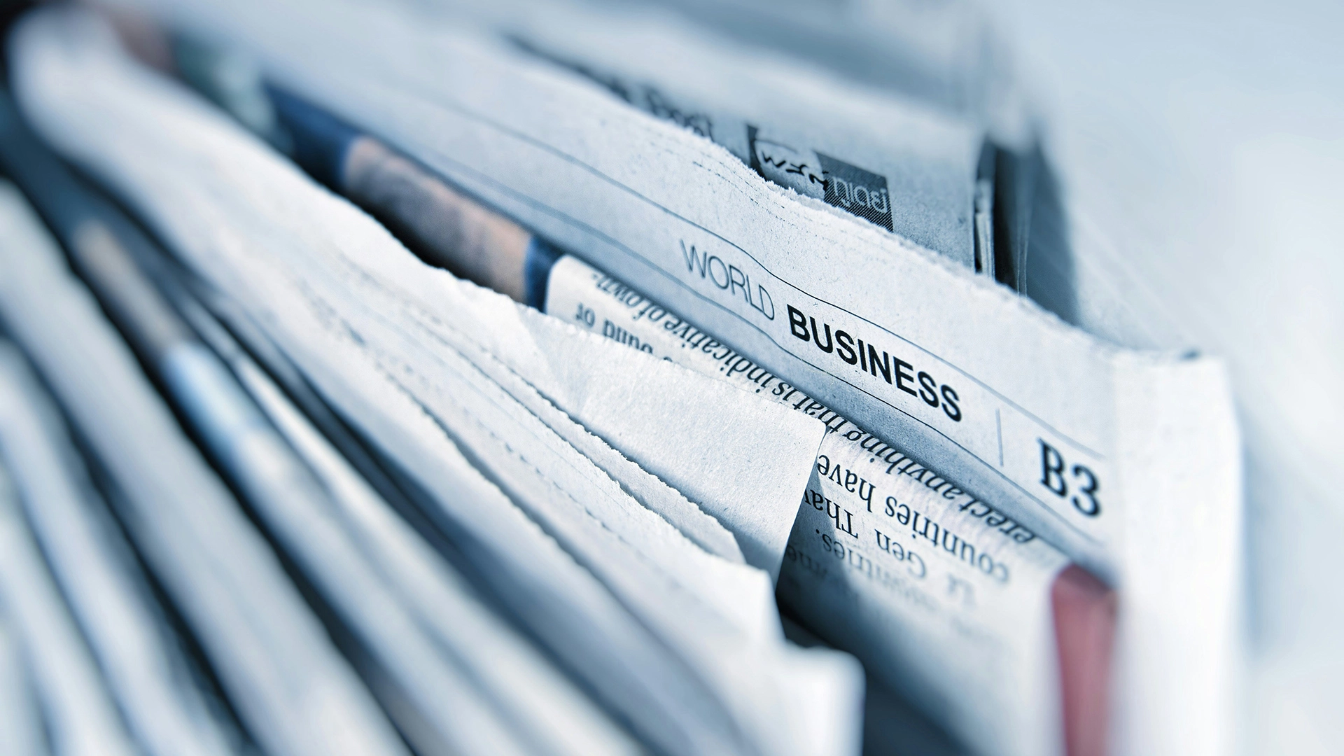 The Washington Post and OpenAI Announce Strategic Partnership