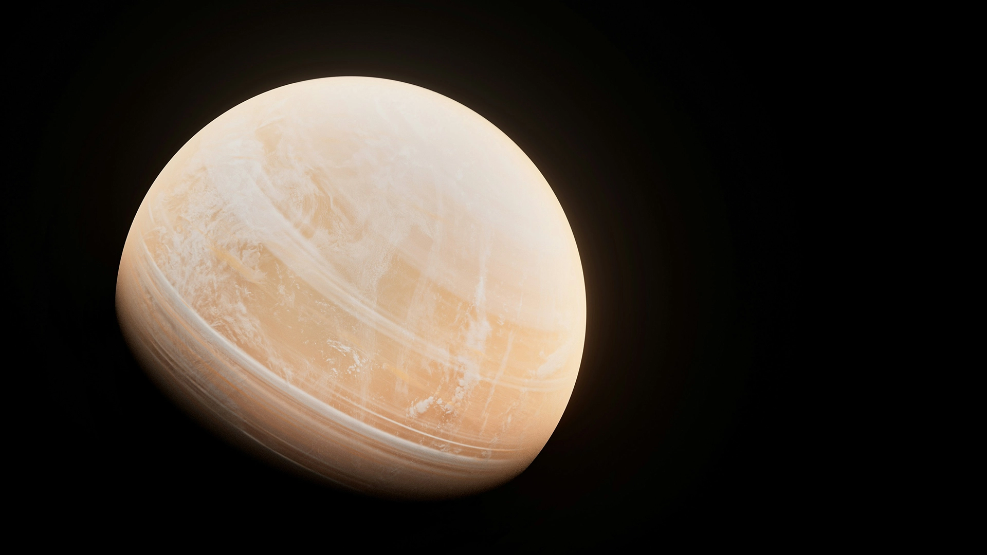 Swiss Researchers Use AI to Identify Planetary Systems That Could Host Life