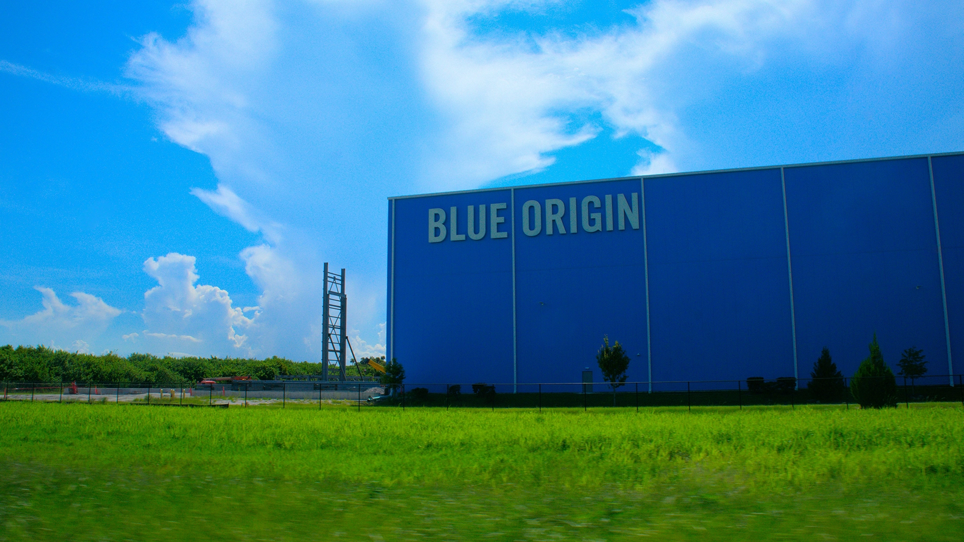 Blue Origin To Launch First All-Female Crew Into Space, Including Katy Perry And Lauren S&aacute;nchez