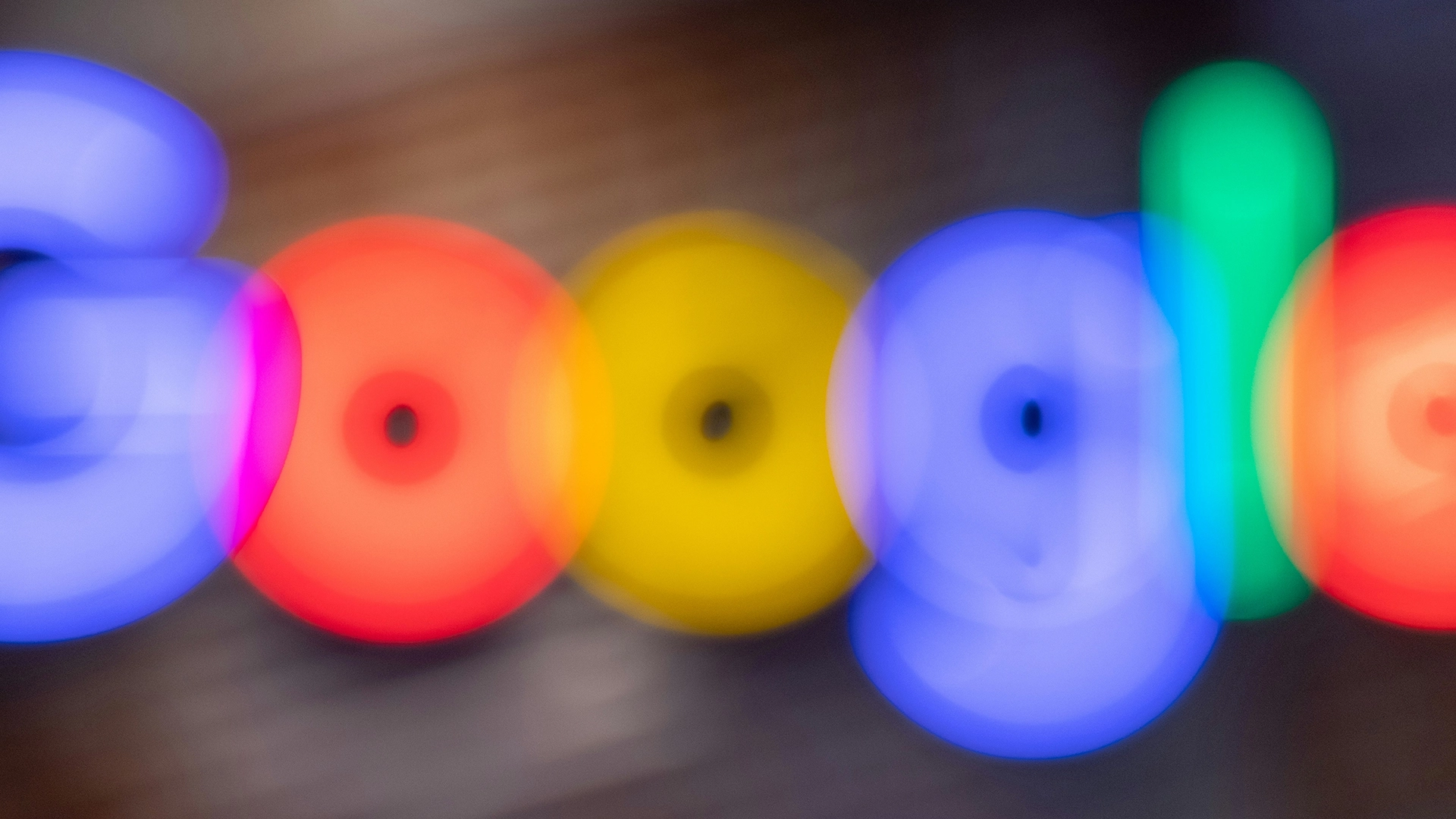 Google’s AI Overviews Goes Viral Again For Hallucinating Fake Idiom Meanings
