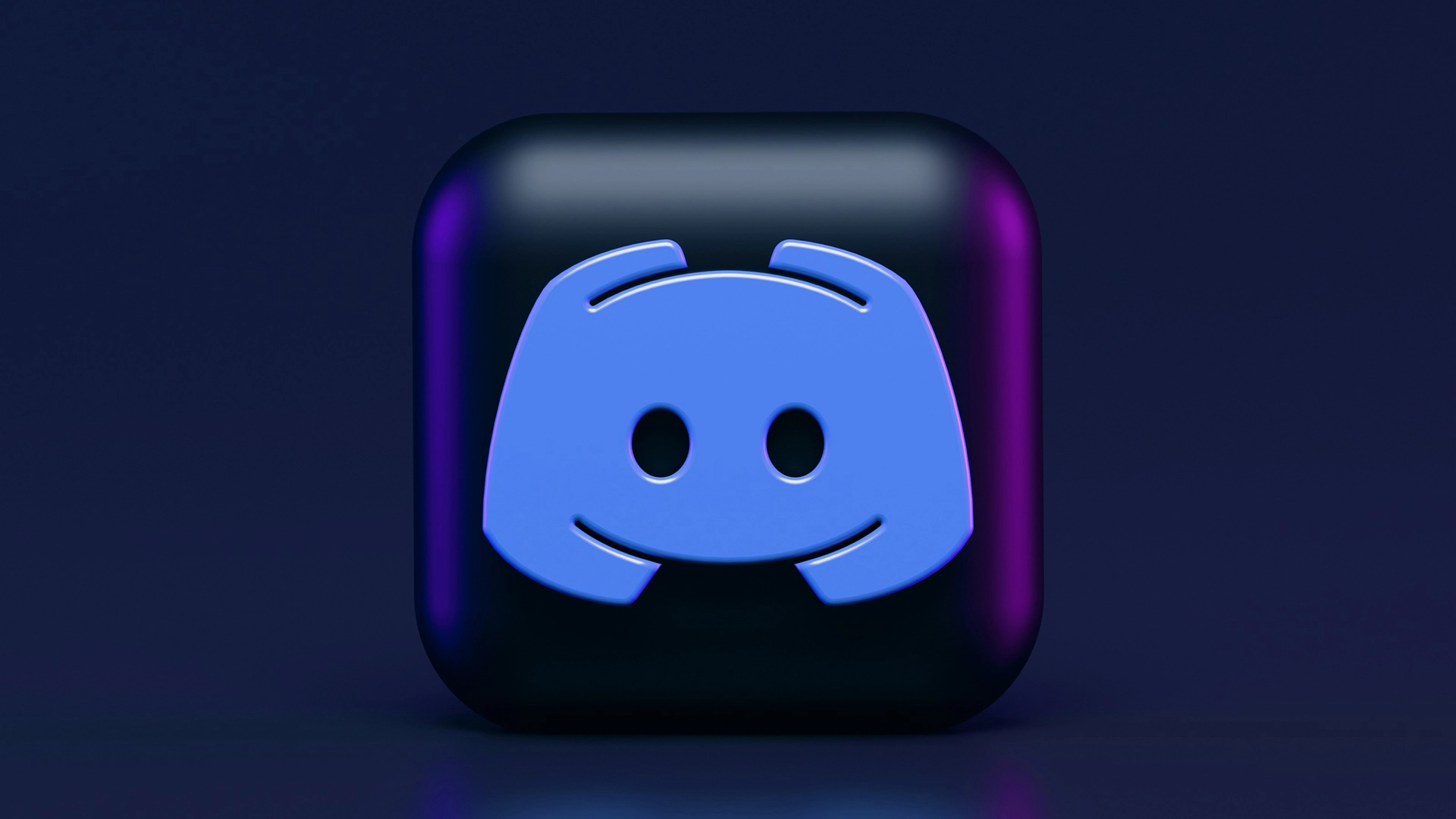 Discord Tests Face Scans And ID Requests For Age Verification