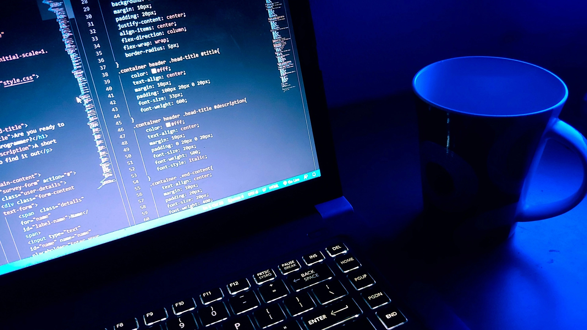 Open-Source Tool Can Disable Most Remote-Controlled Malware Automatically