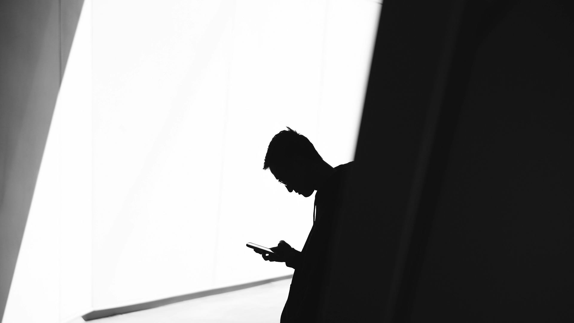 Whistleblower Says DOGE Took Sensitive Labor Data from U.S. Labor Agency