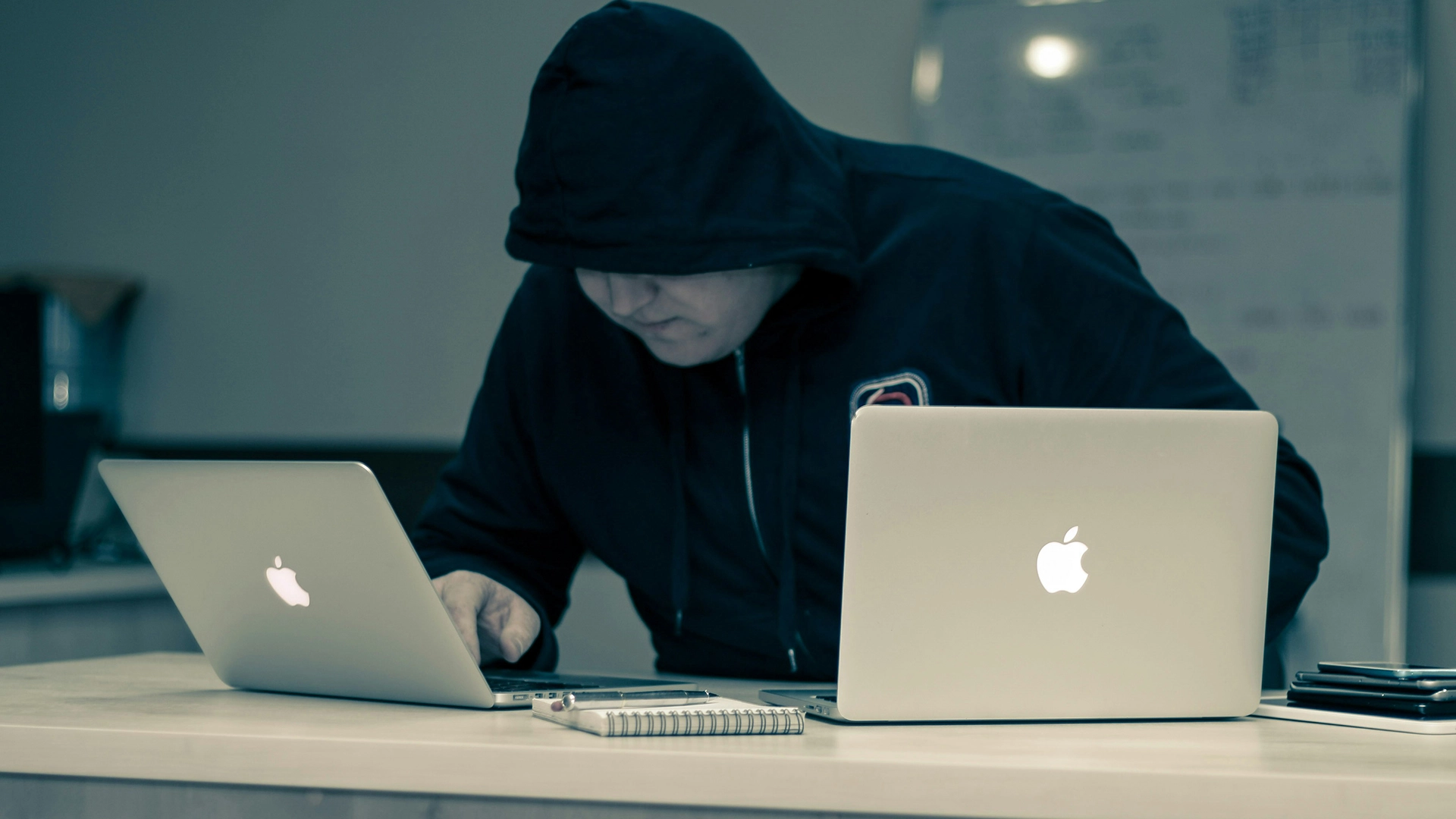 China Accuses U.S. Of Launching Advanced Cyber Attacks During Asian Winter Games