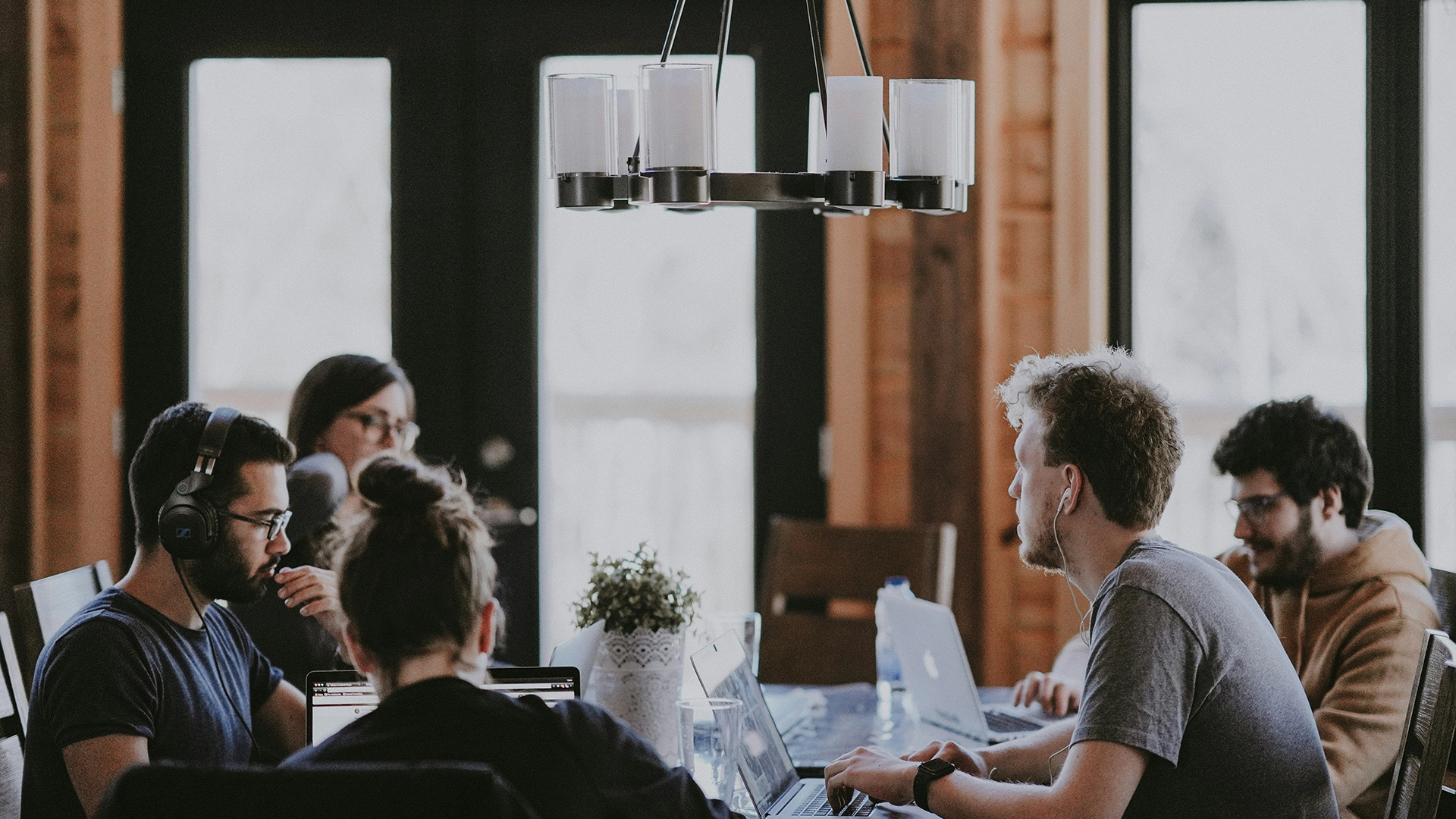 Identity Security Company Veza Raises $108 Million, Backed By Snowflake, Atlassian, And Workday