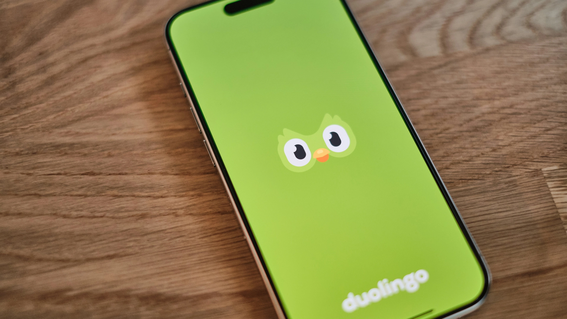 Duolingo Becomes An AI-First Company, Replacing Contractors With AI