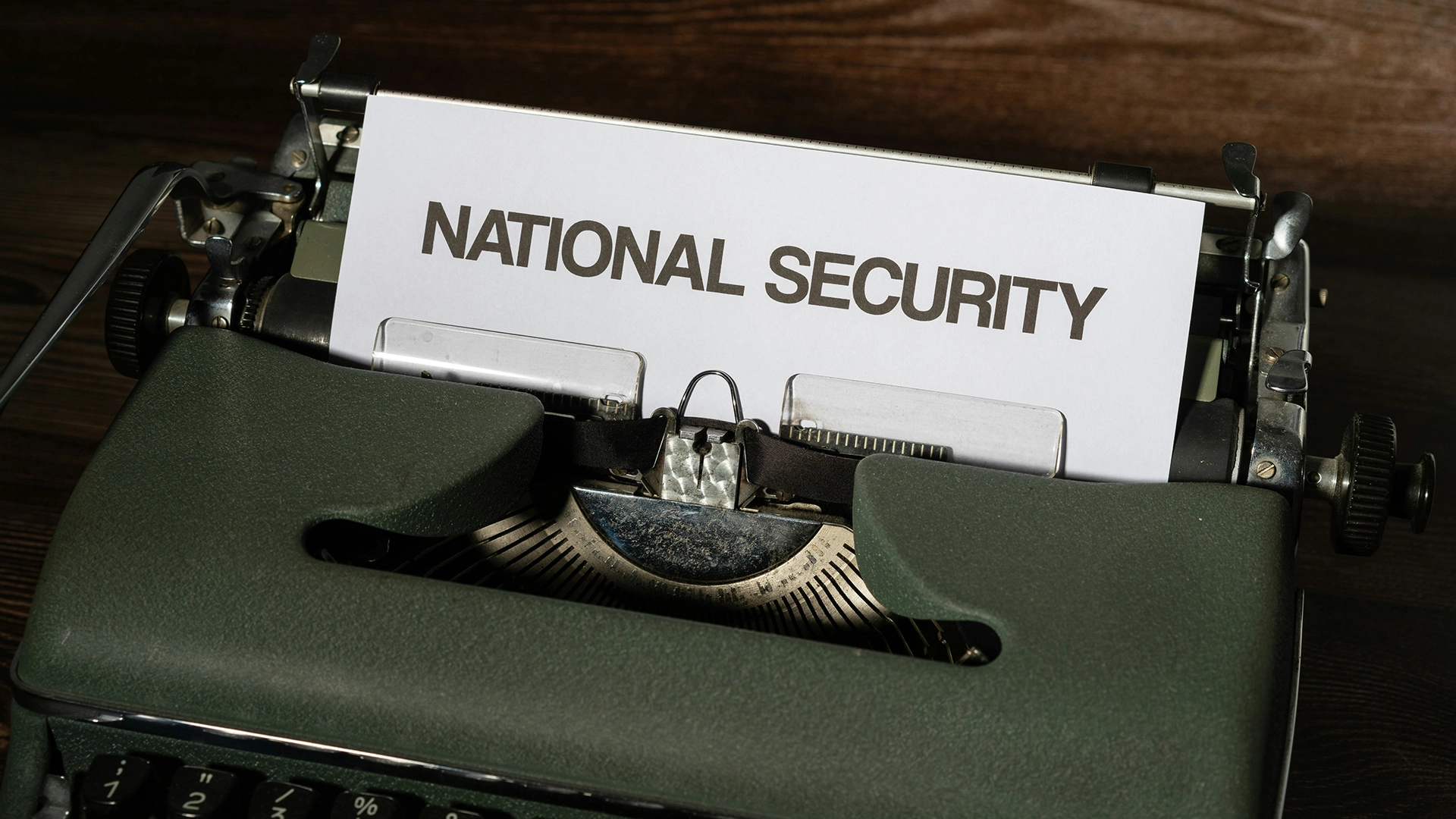 Top CISA Cybersecurity Officials Resign, Urge Private Sector To Build Secure Products