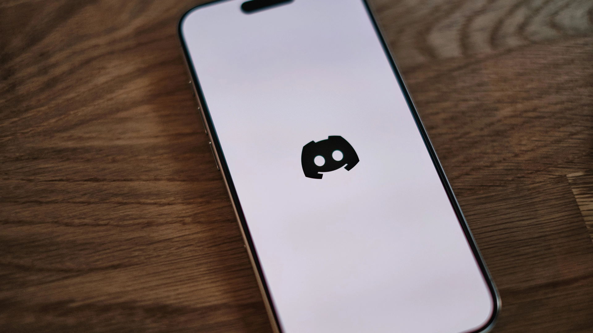 Discord Privacy Concerns Grow After 2 Billion Messages Go Public