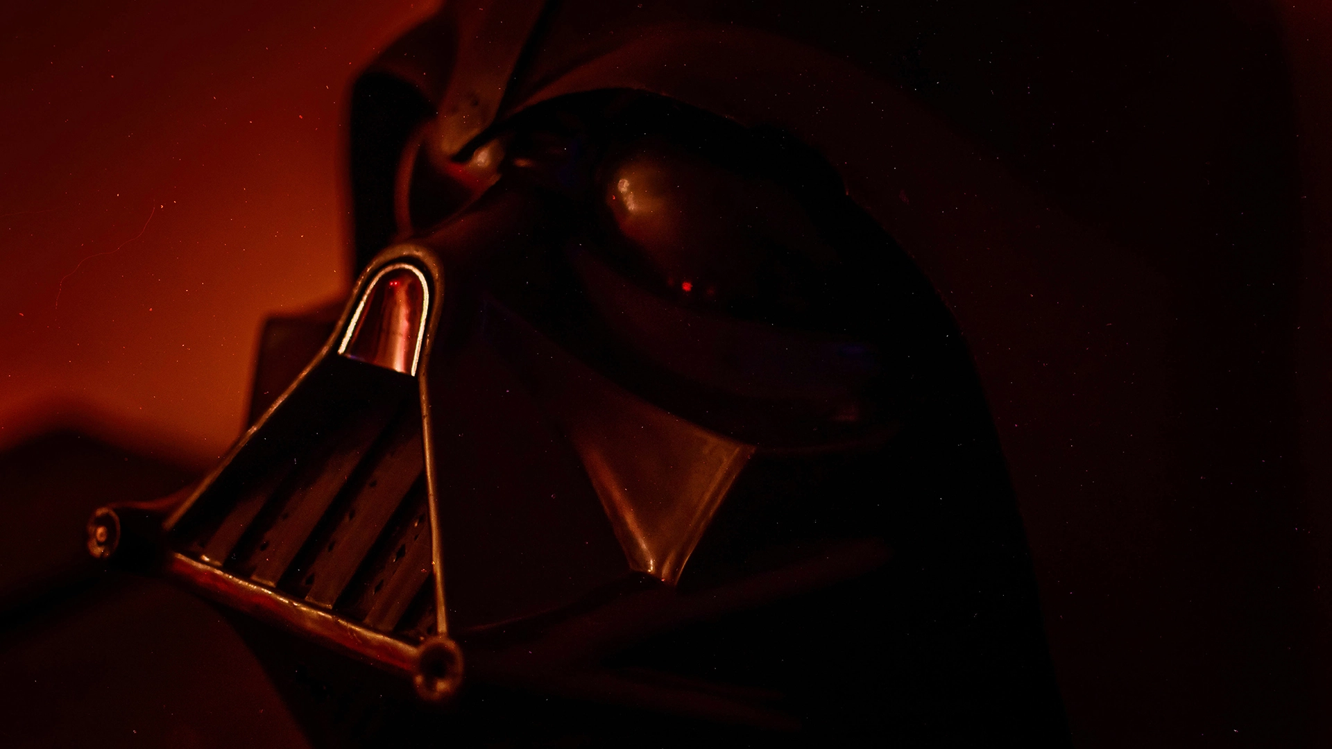 Fortnite&rsquo;s AI Darth Vader Draws Legal Fire From Actor Union