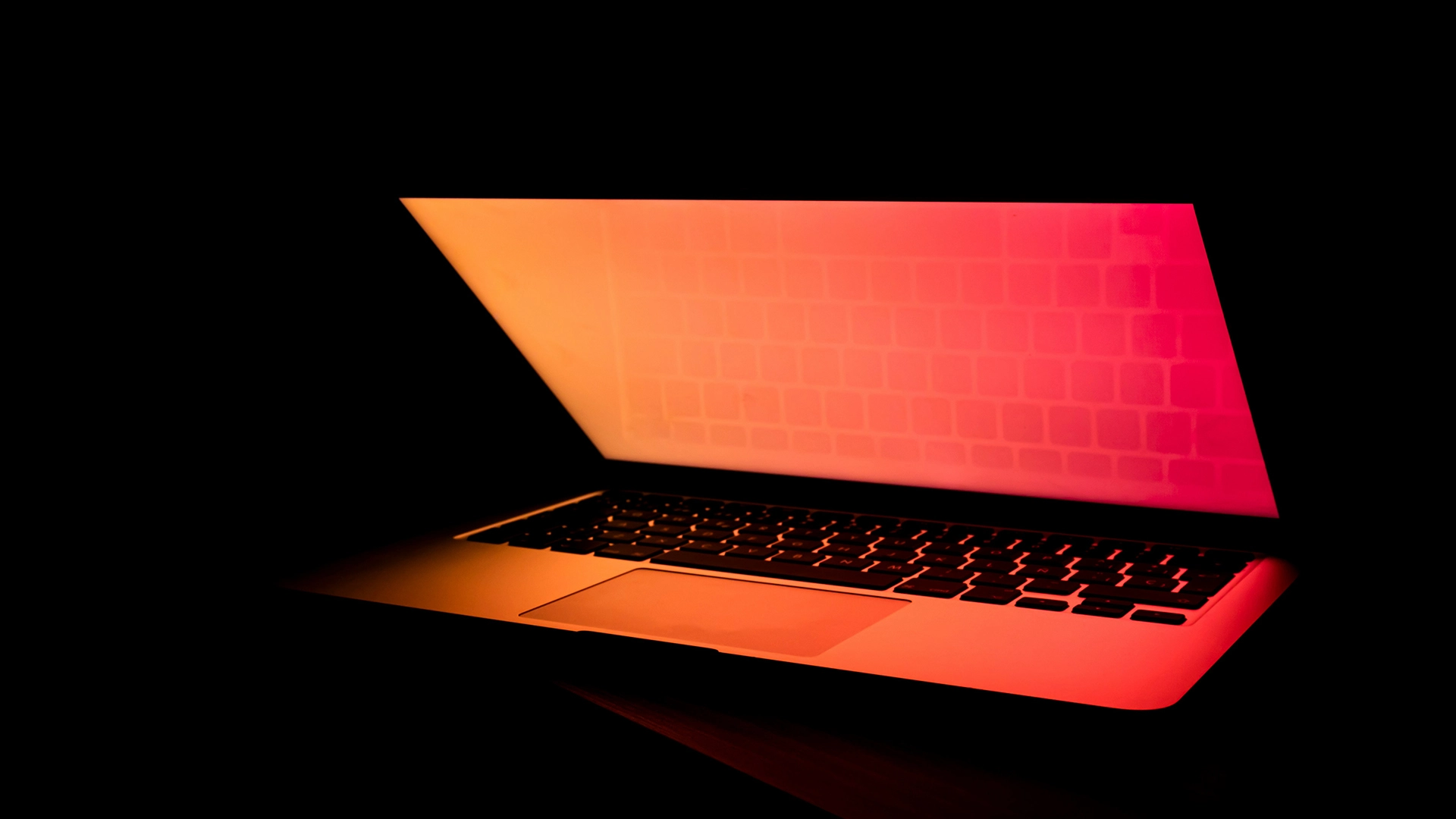 Researchers Reveal OpenAI&rsquo;s o3 Model Refuses To Shut Down Despite Explicit Instructions
