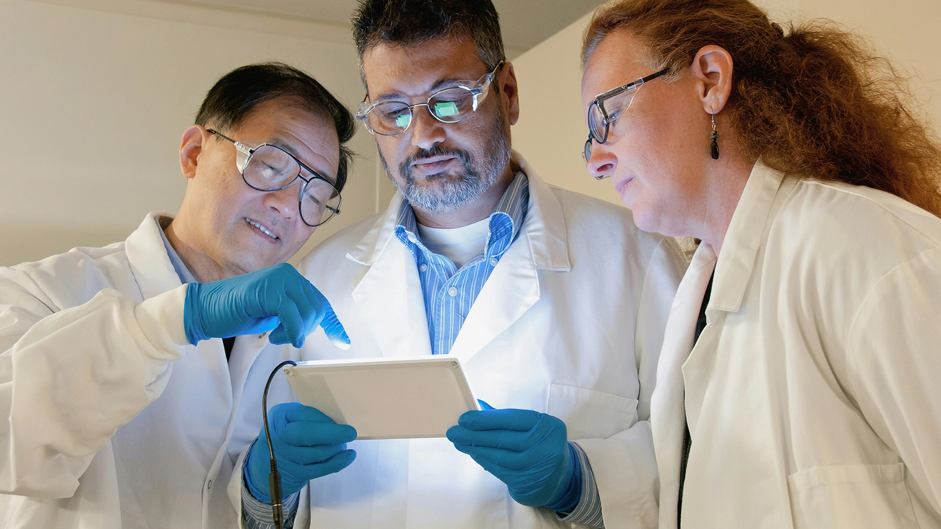 FutureHouse Launches &ldquo;AI Scientist,&rdquo; An Agent To Accelerate Scientific Progress
