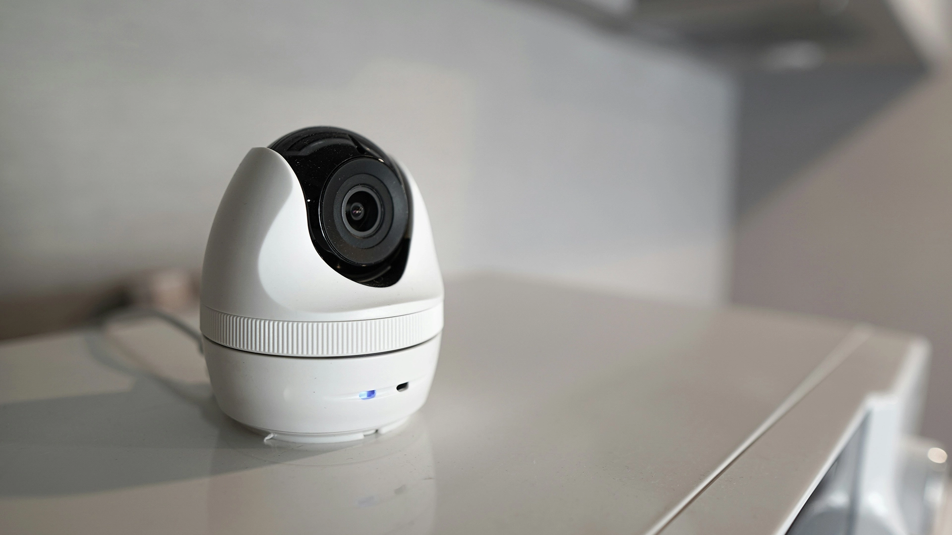 40,000 Security Cameras Exposed: Hospitals, ATMs, and Baby Monitors at Risk