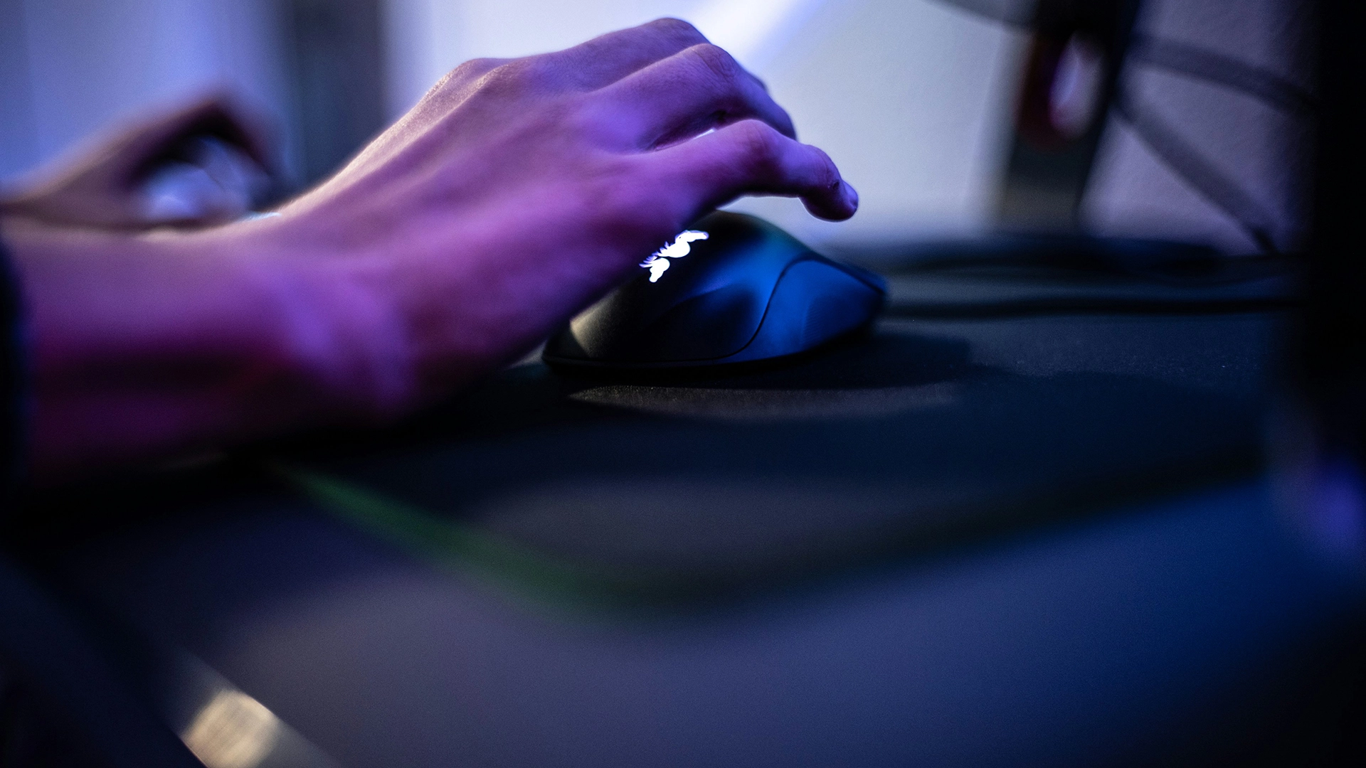 Malware Campaign Hijacks Old Discord Links To Hack Crypto Users