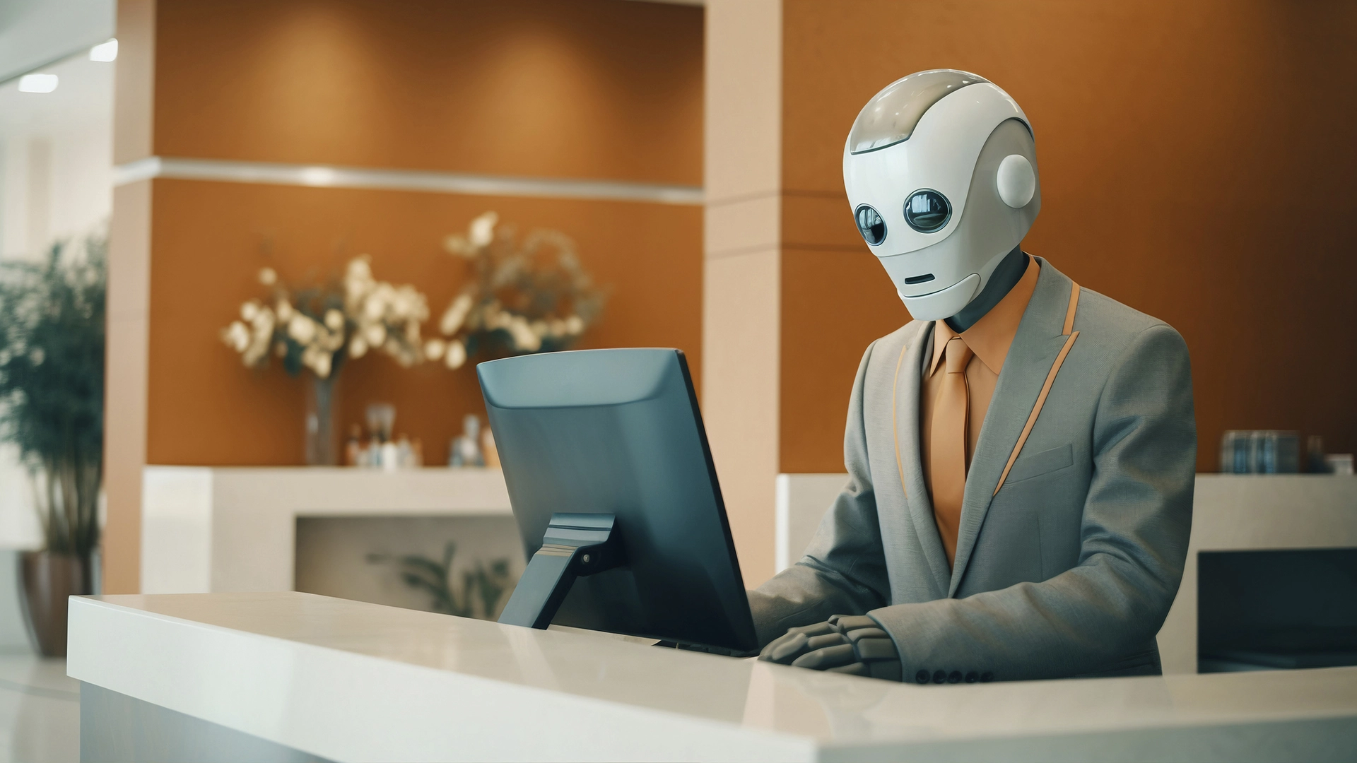 MIT&rsquo;s SEAL Enables AI To Self-Teach And Continuously Adapt