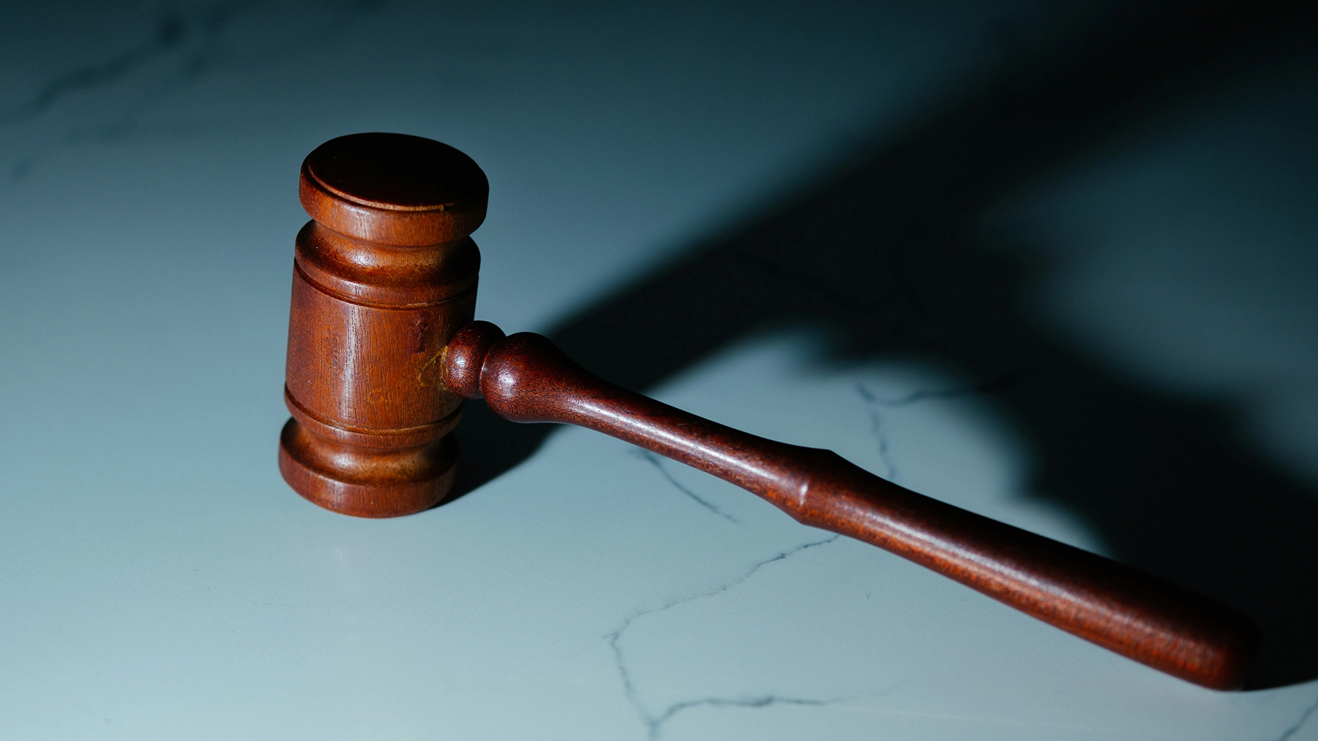 U.S. Law Firm Takes Legal Action Against NordVPN Over Alleged “Deceptive” Auto-Renewal Pricing