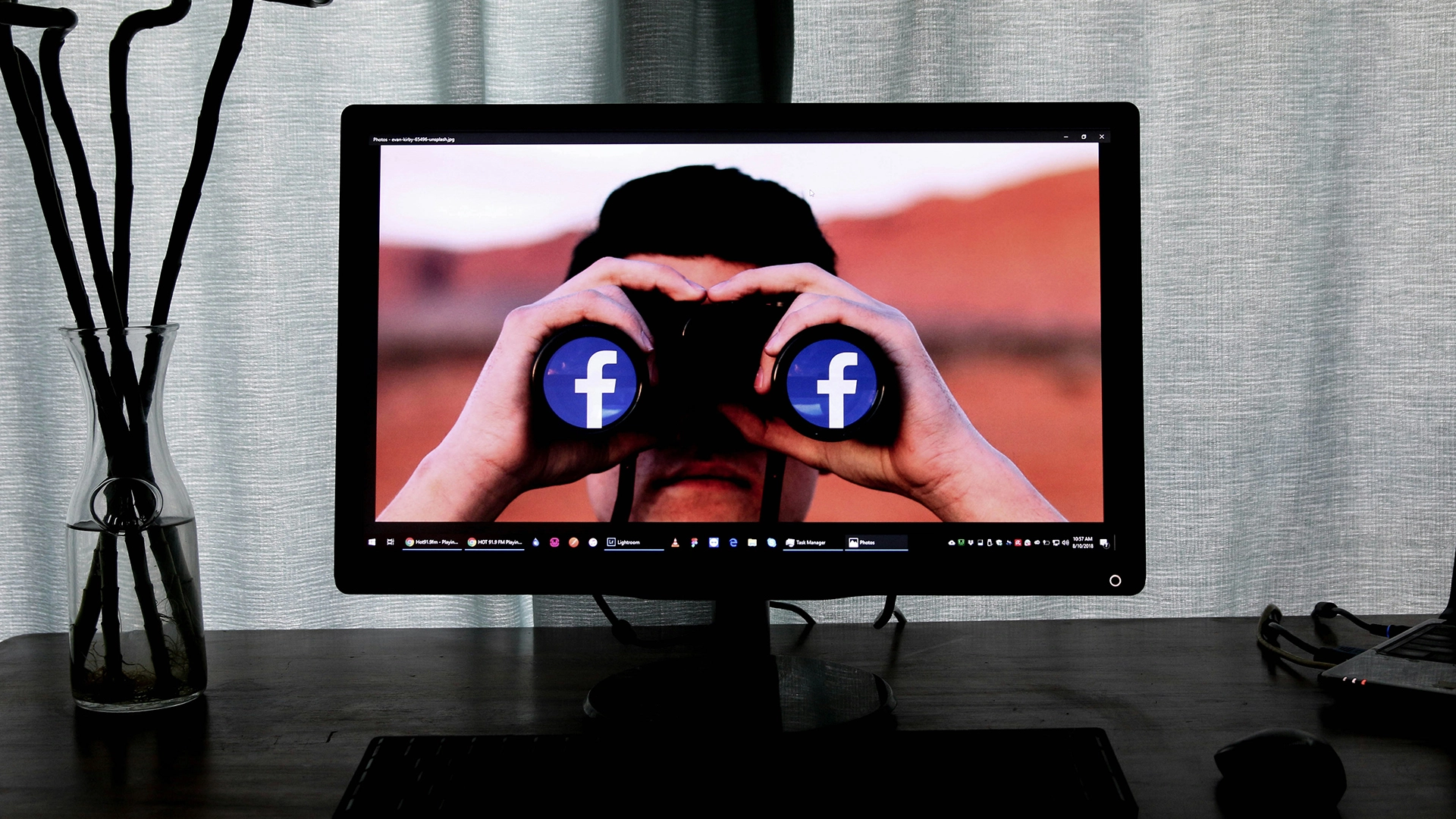 Researchers Reveal Meta And Yandex Tracked Android Users’ Browsing Identities