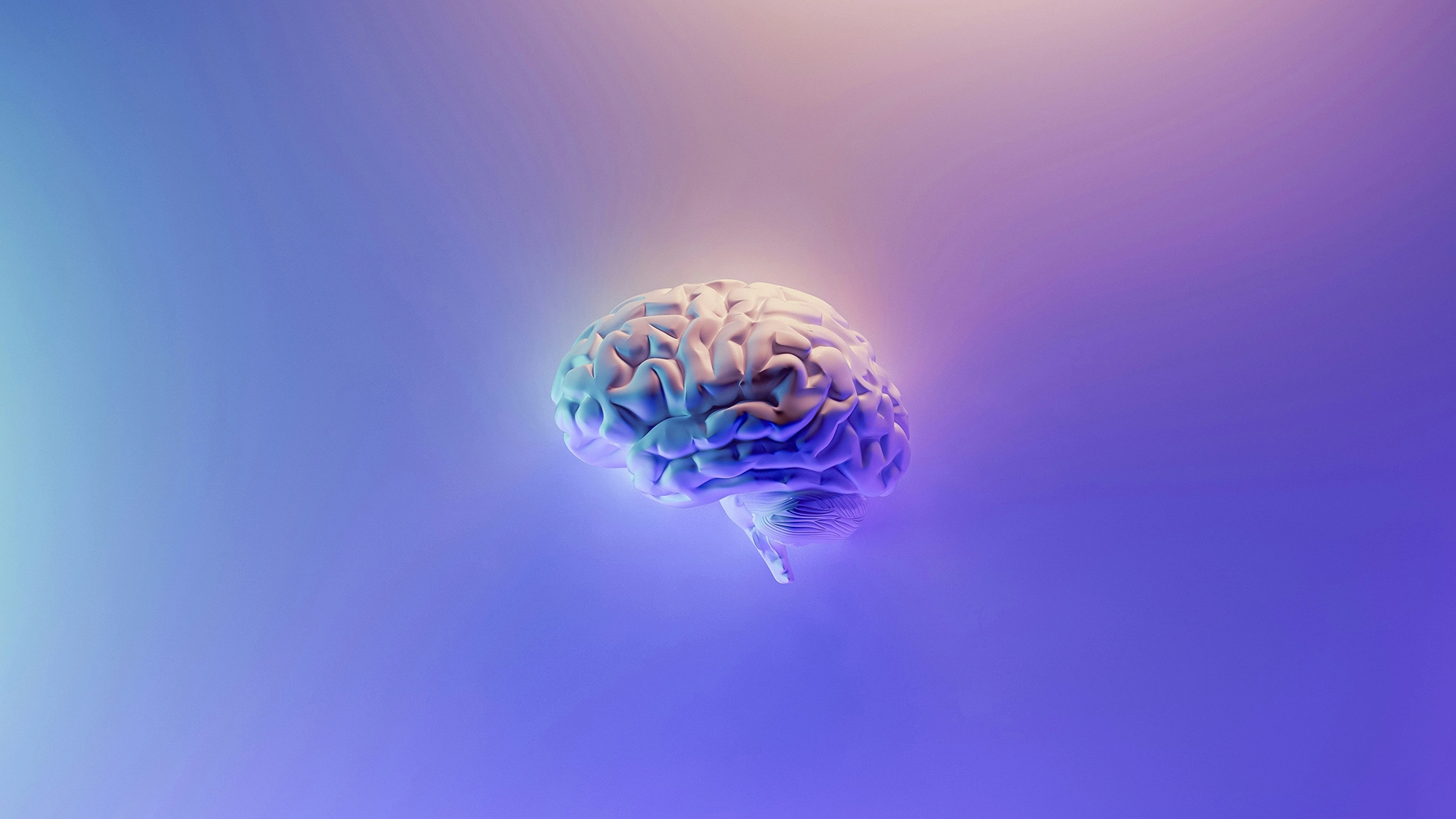 New Wearable Tech Uses AI to Improve Concentration