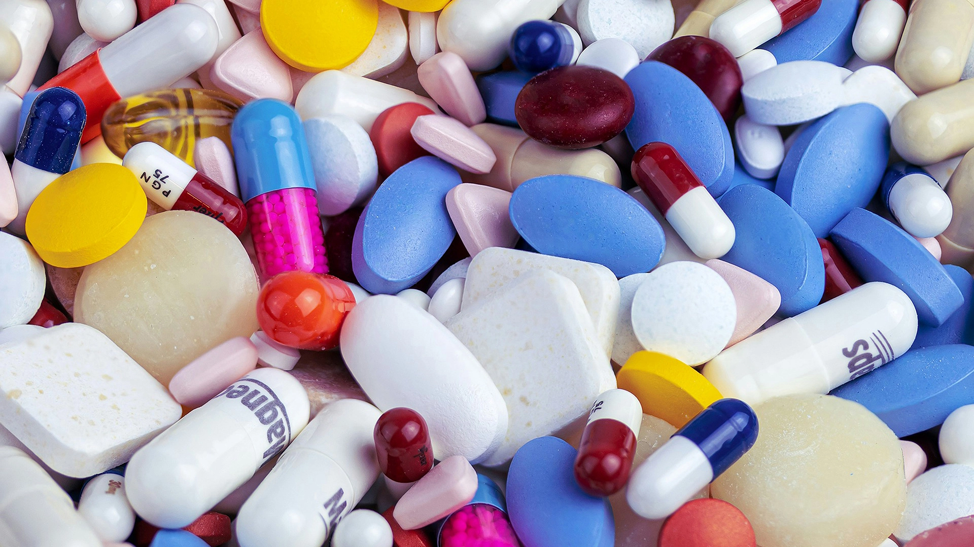 FDA&rsquo;s Elsa Tool Faces Criticism For Hallucinating Scientific Data