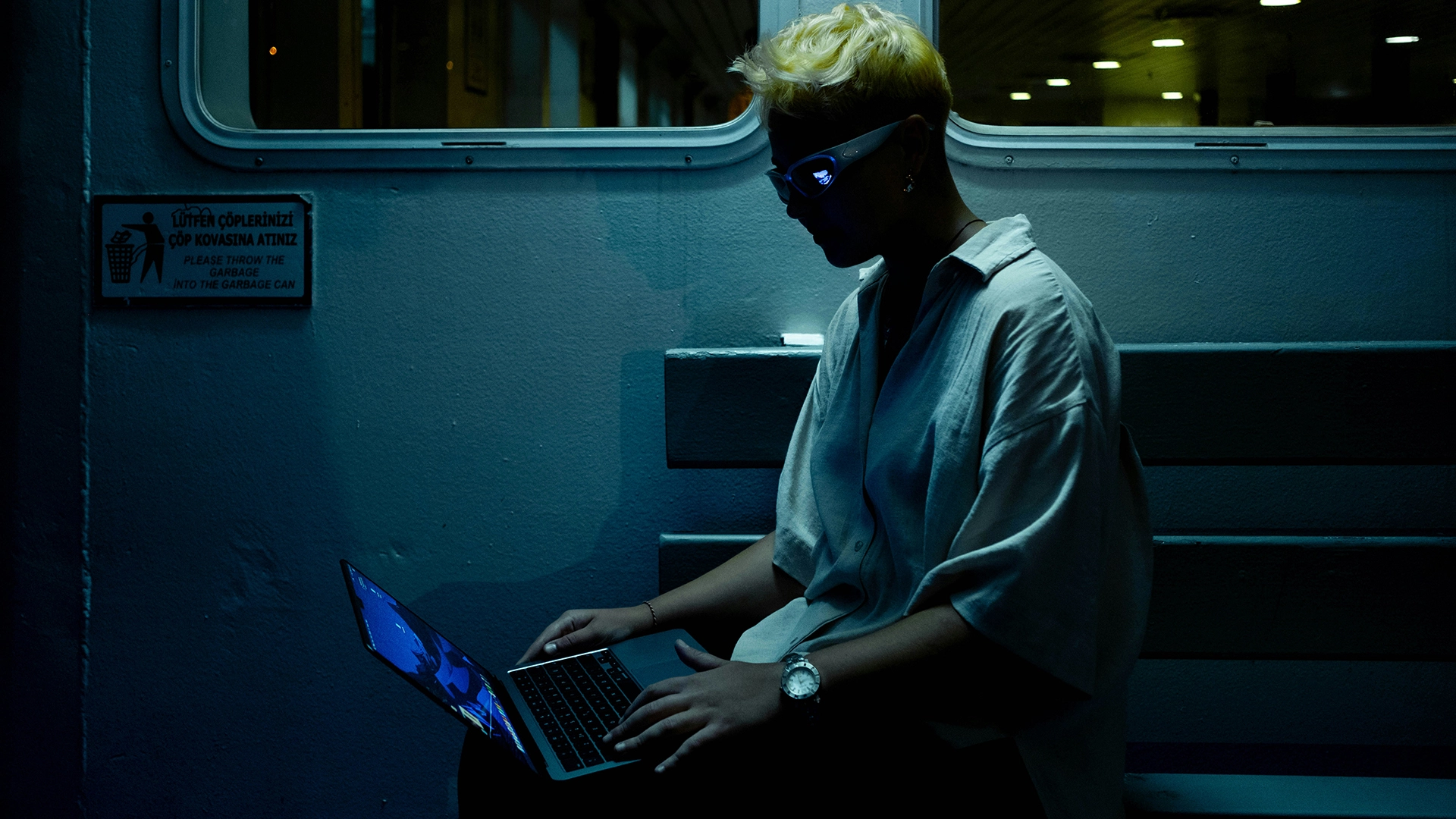 Criminals Pay $10 to Hack You: Identity-Based Threats Hit Record High