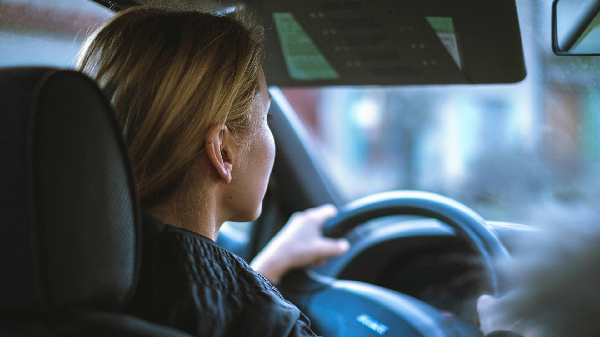 Uber Announces ‘Women Preferences’ Feature