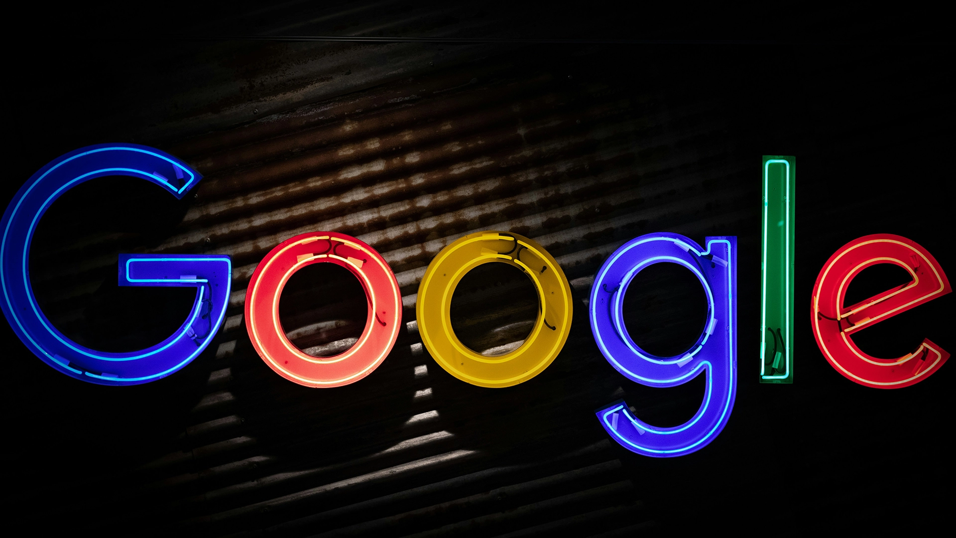 Google Faces Antitrust Complaint In The EU Over AI Overviews