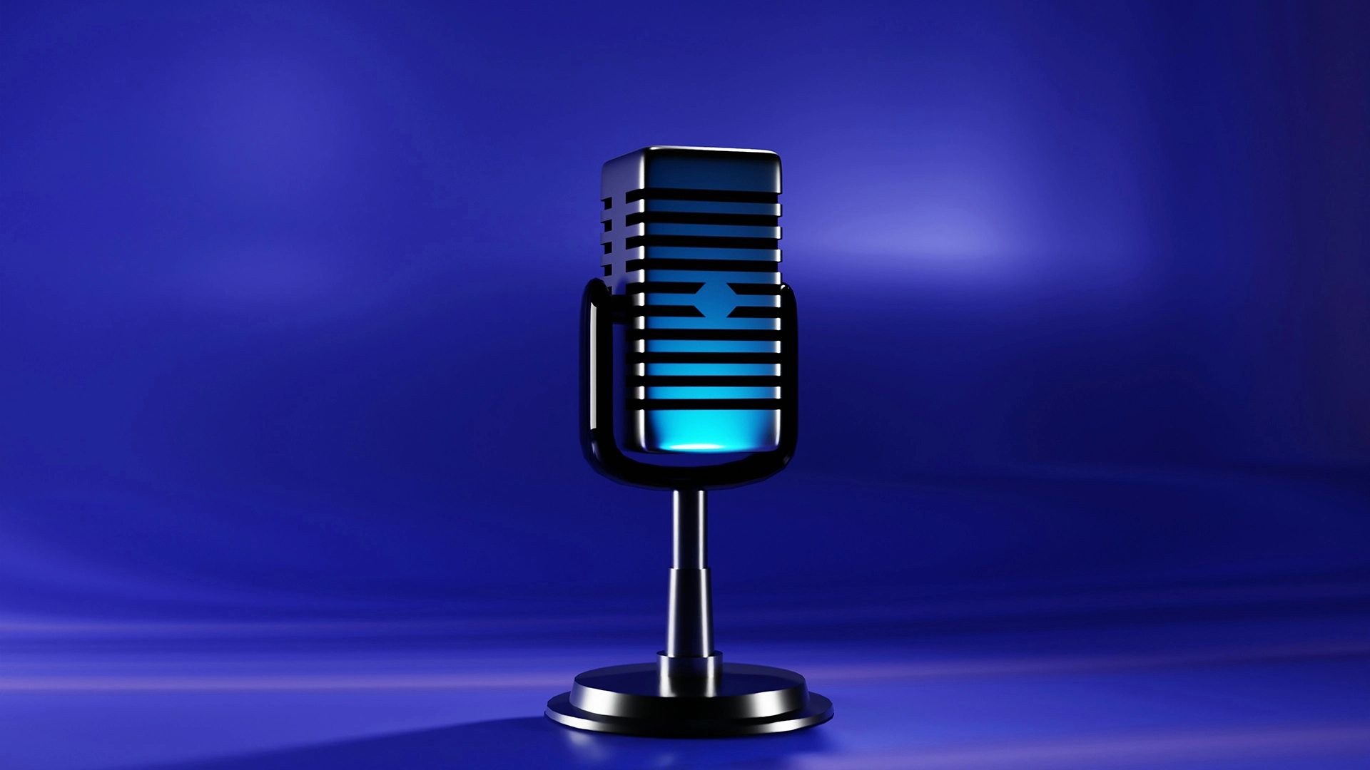 Meta Acquires Voice AI Startup PlayAI