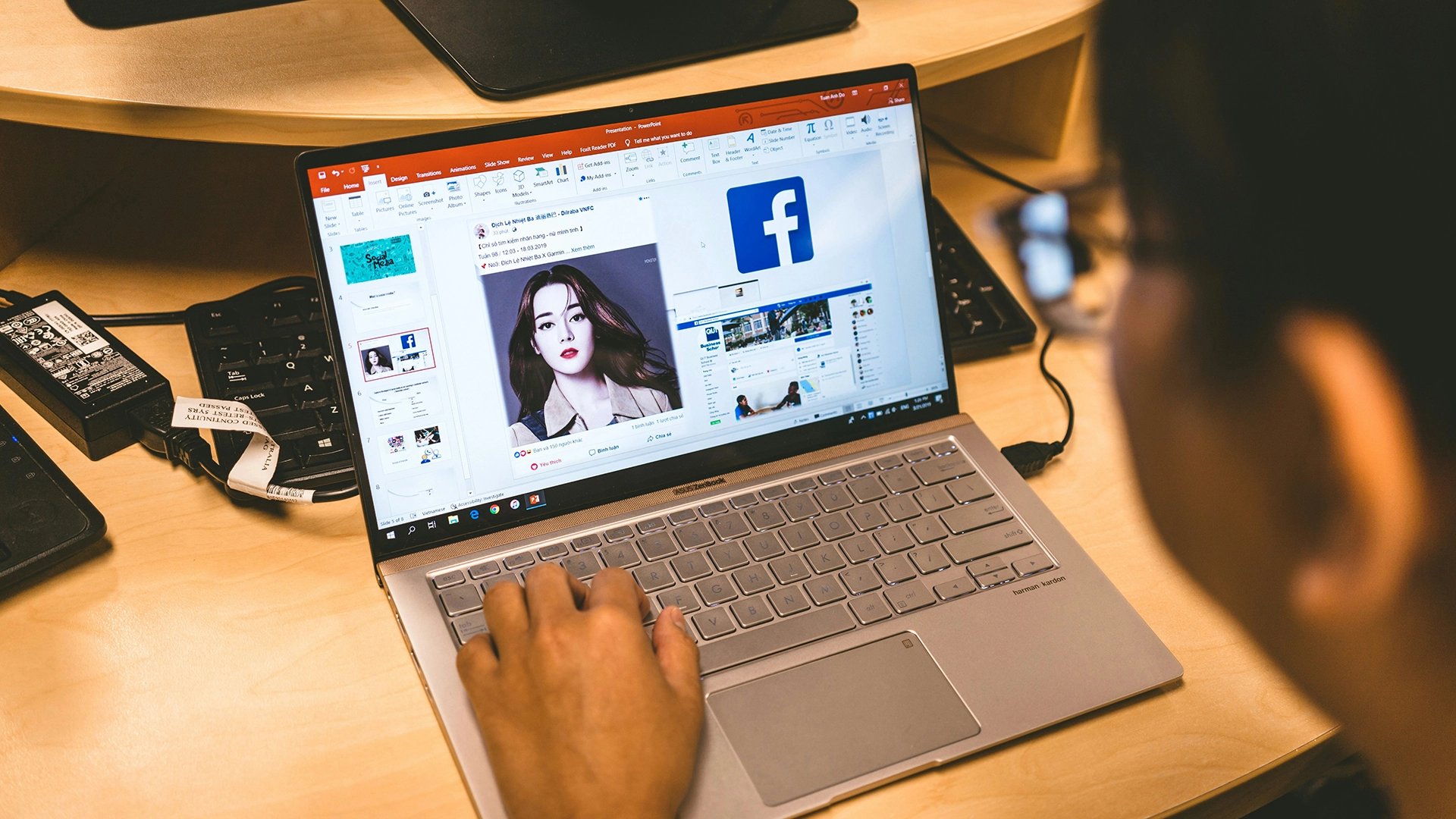 Meta To Remove “Unoriginal” Content, Following YouTube’s Lead