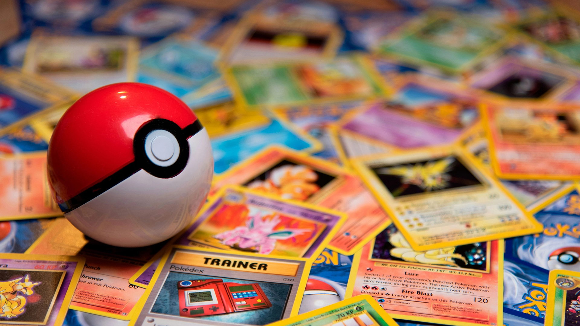 Pok&eacute;mon Launches Pok&eacute;mon Friends, A Puzzle Game For Mobile And Switch