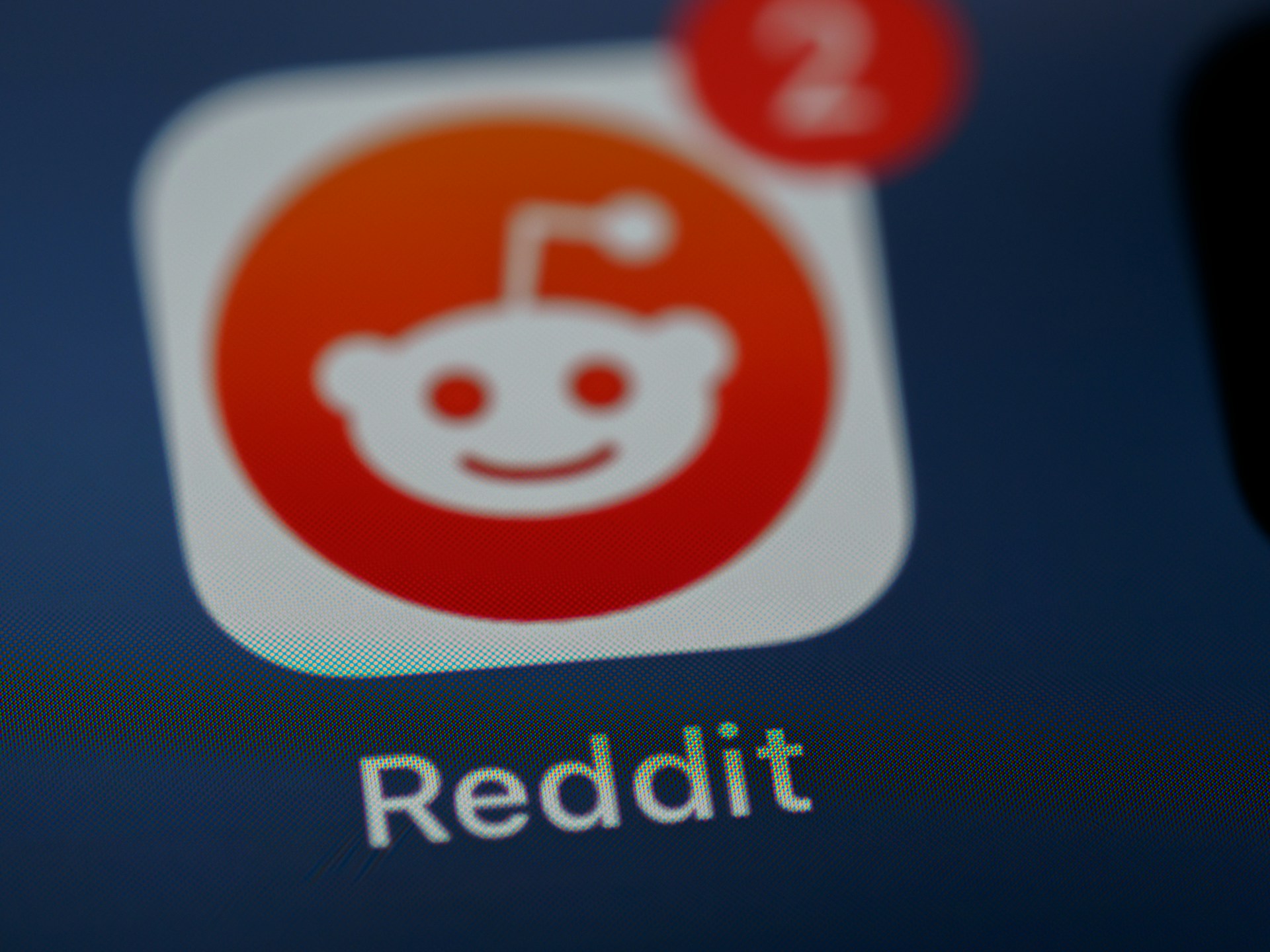 Reddit Rolls Out New Age Verification System In The UK