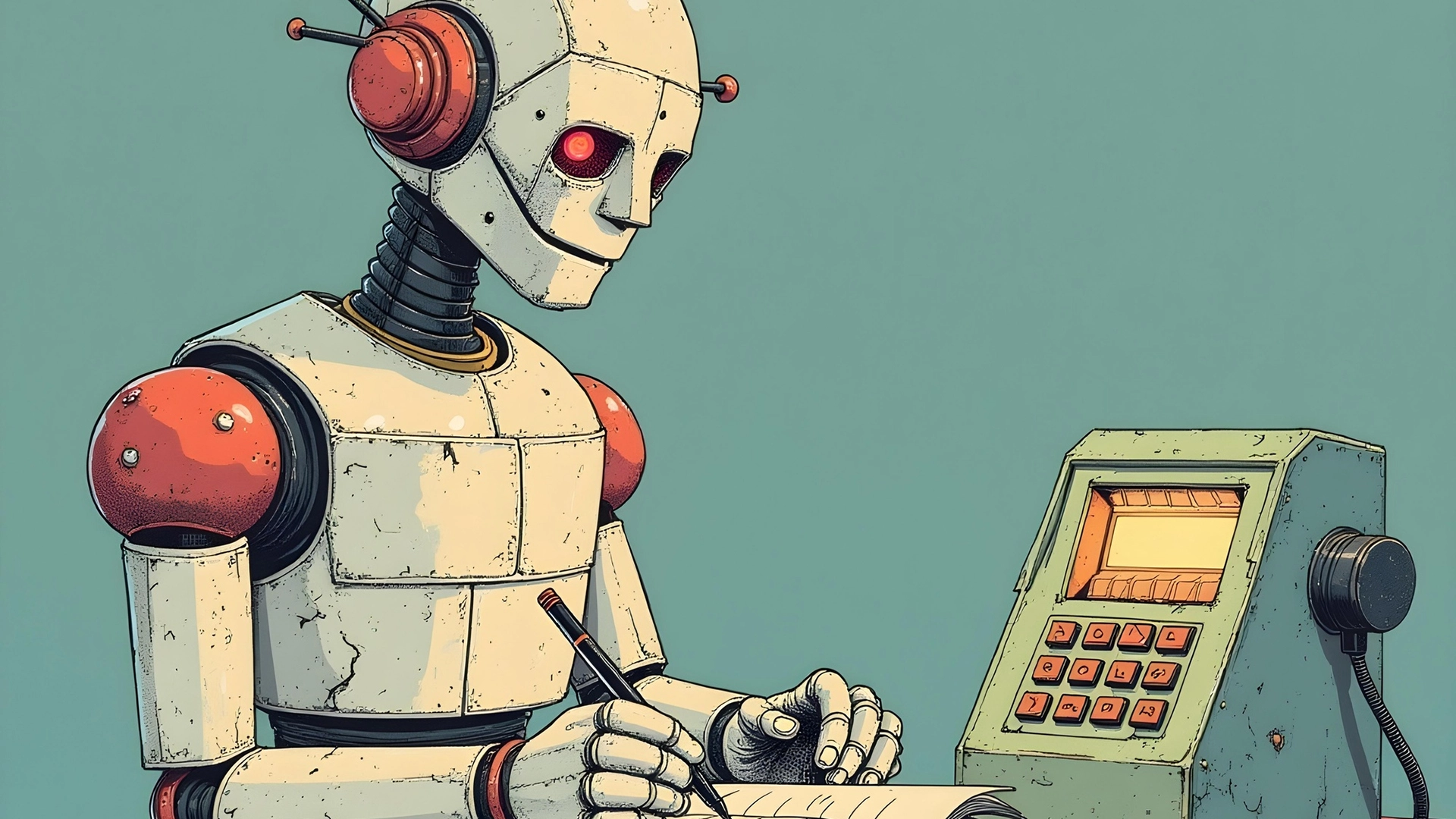 Anthropic Trains &ldquo;Evil AI&rdquo; to Make Chatbots Safer