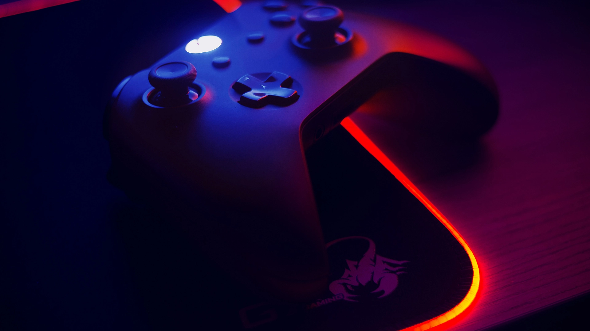 Researchers Expose $73 Million Gray Market for Online Game Cheats