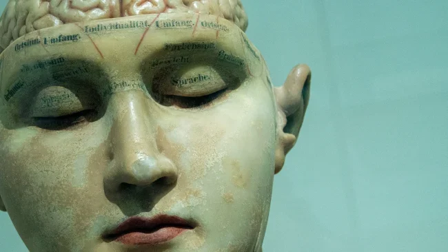 OpenAI To Back $850M Brain-Computer Startup Competing With Musk&rsquo;s Neuralink