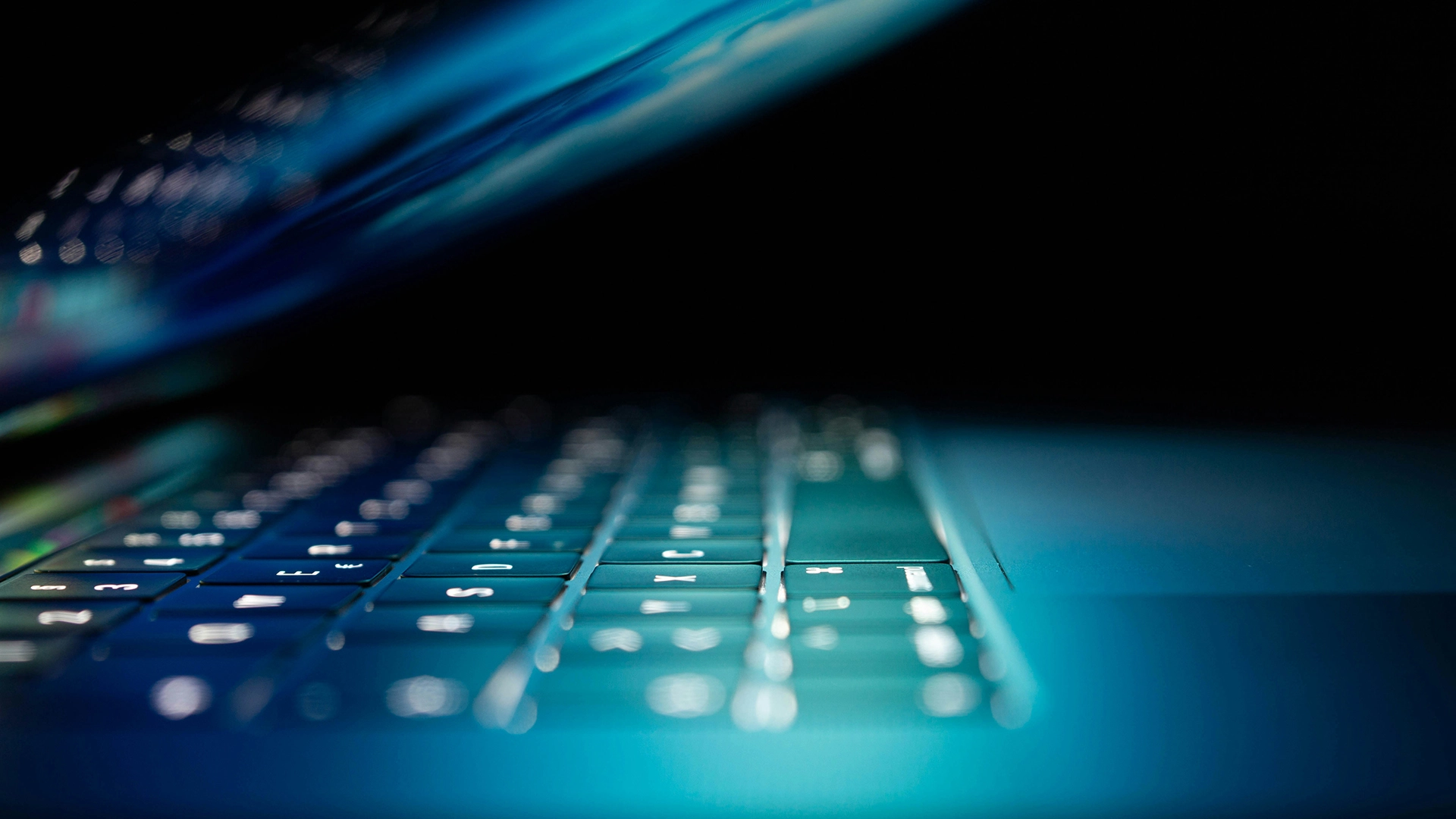 AI System Promises Smarter Malware Defense With Privacy Protection