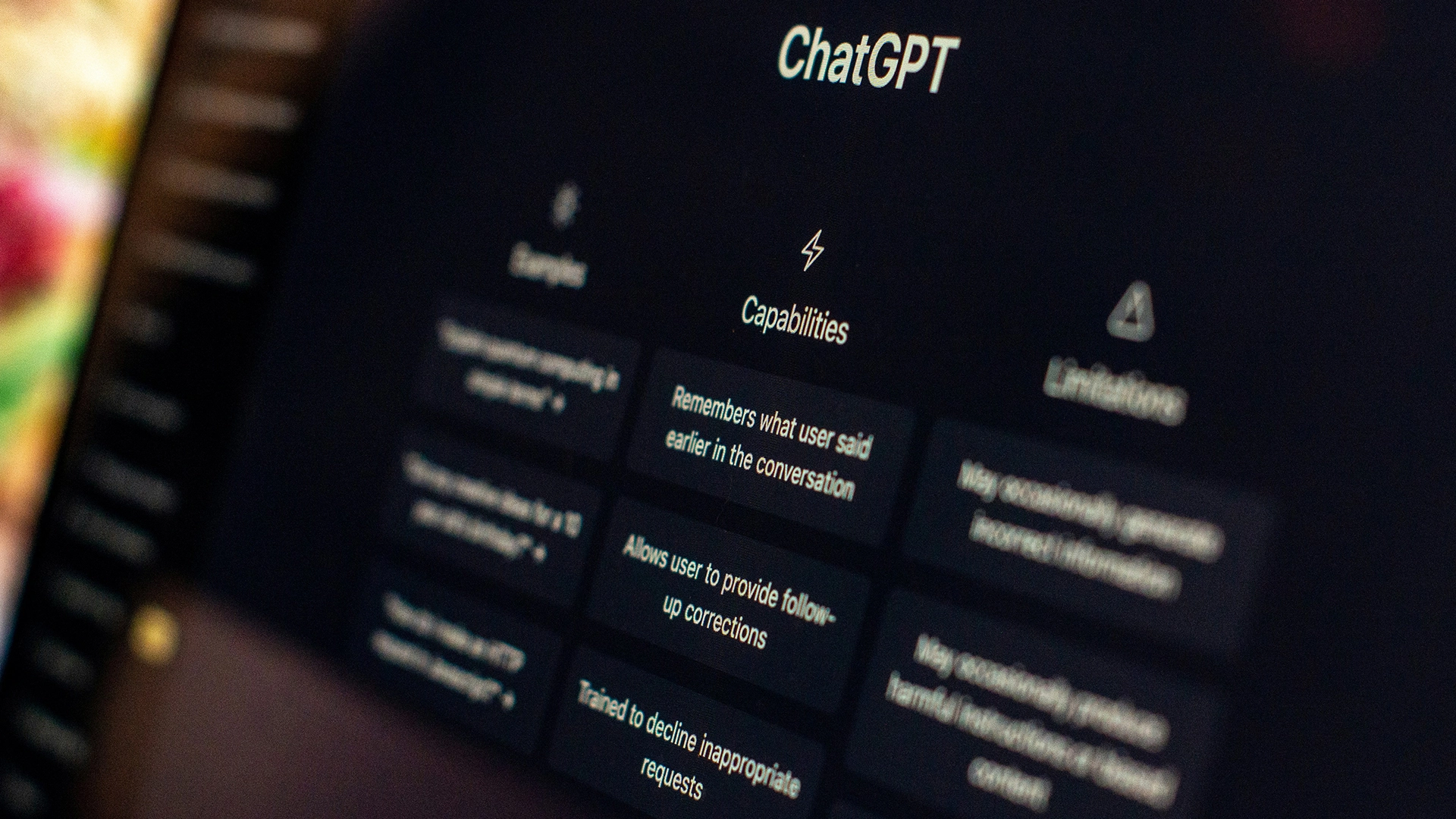New Study Shows How GPT-5 Can Be Tricked Through Fictional Narratives
