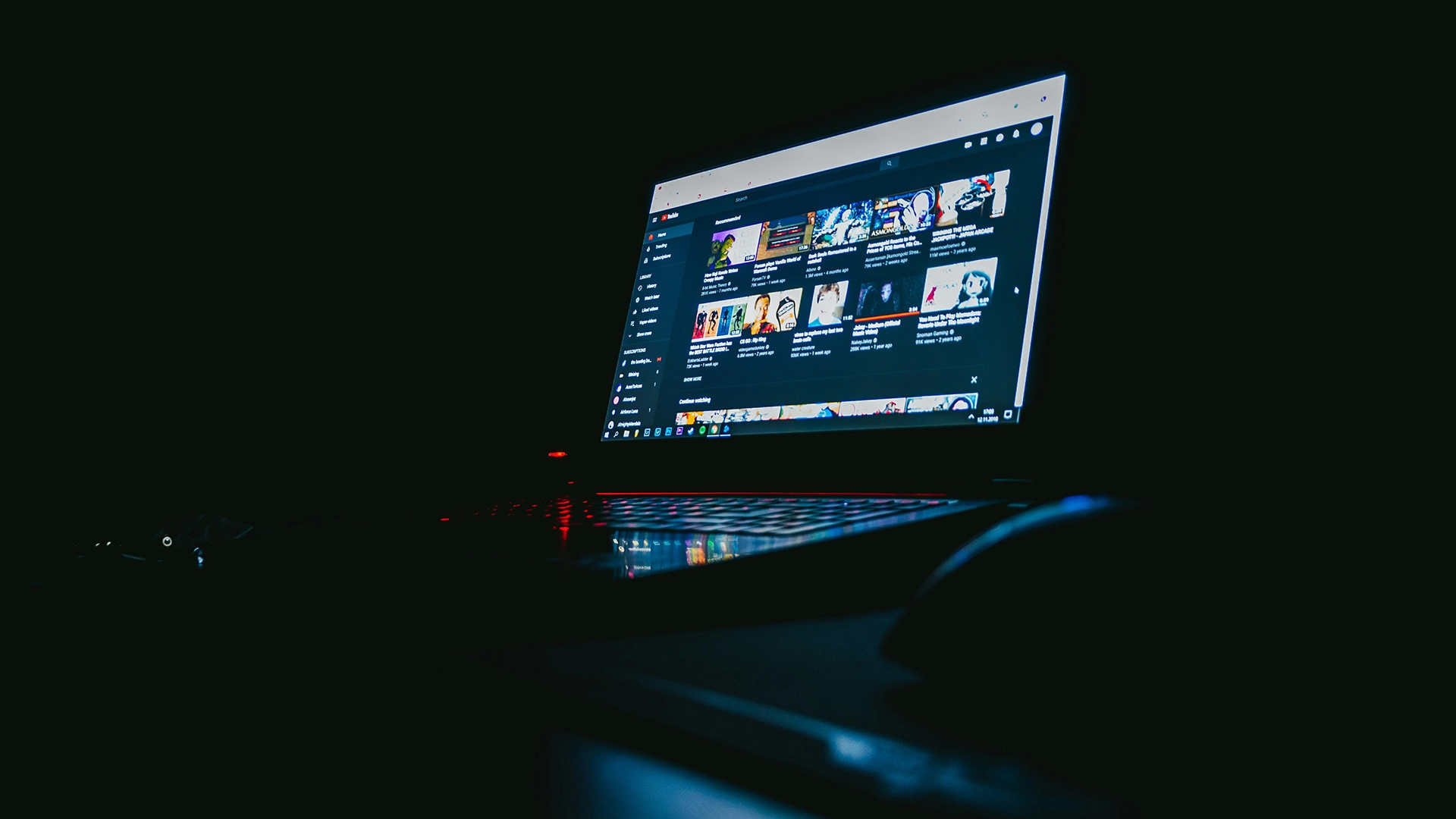 YouTube Secretly Used AI To Alter Creators’ Videos Without Permission