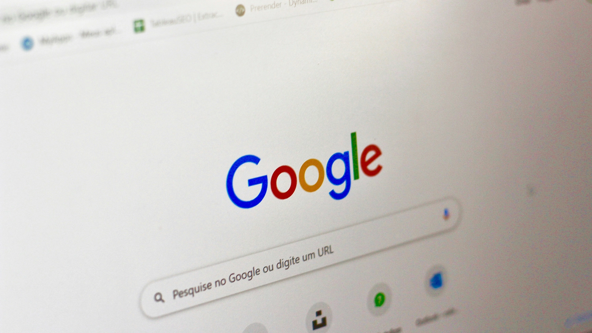 Google To Pay A $36 Million Fine In Australia Over Anticompetitive Deals