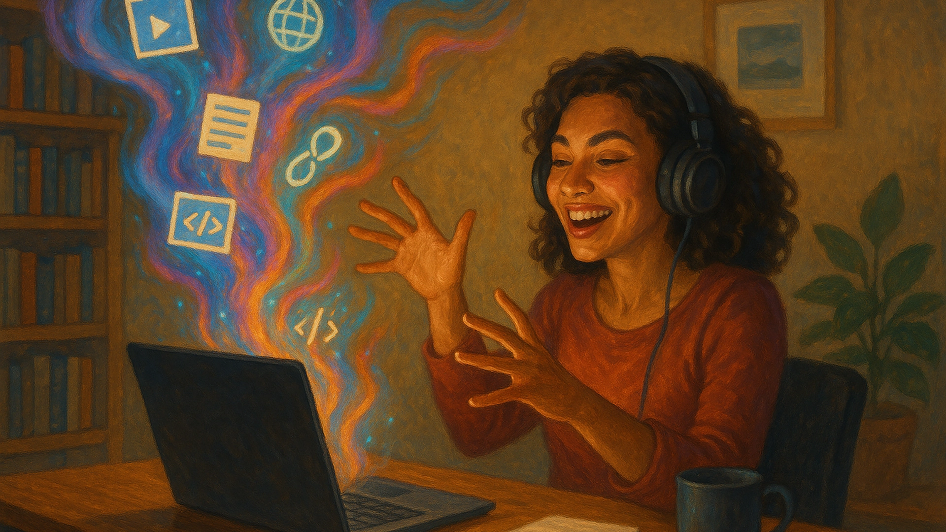 Agentic AI Browsers Are Here&mdash;Is This The End of Browsing As We Know It?