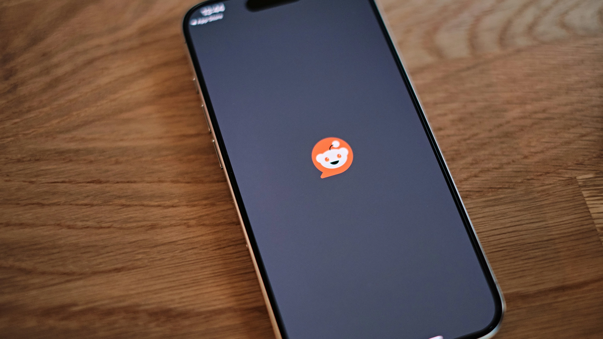 Reddit Plans To Become A Search Engine